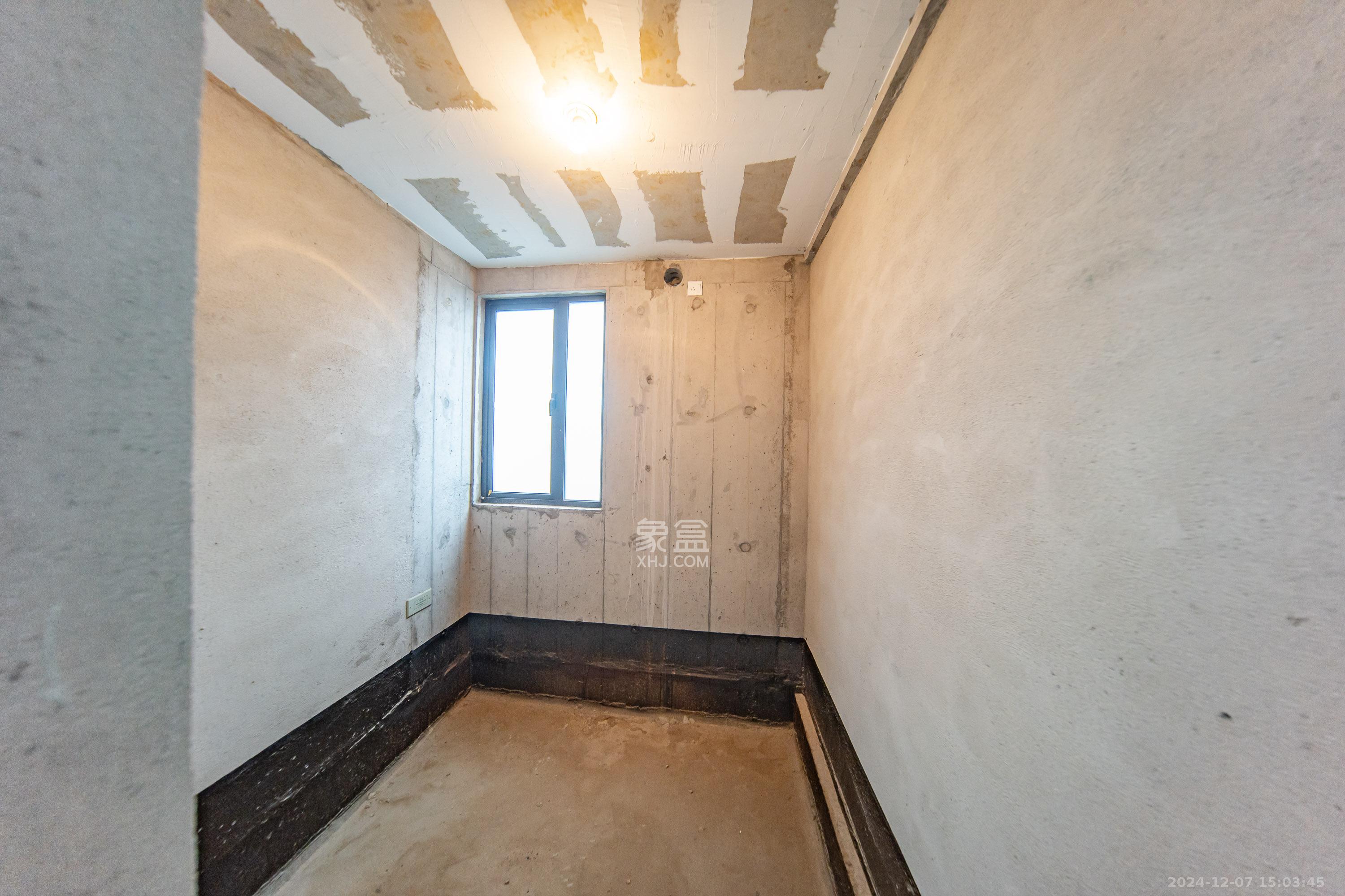 中国铁建京师璟台  4室2厅2卫    1900.0元/月 中国铁建京师璟台  4室2厅2卫    1900.0元/月室内图