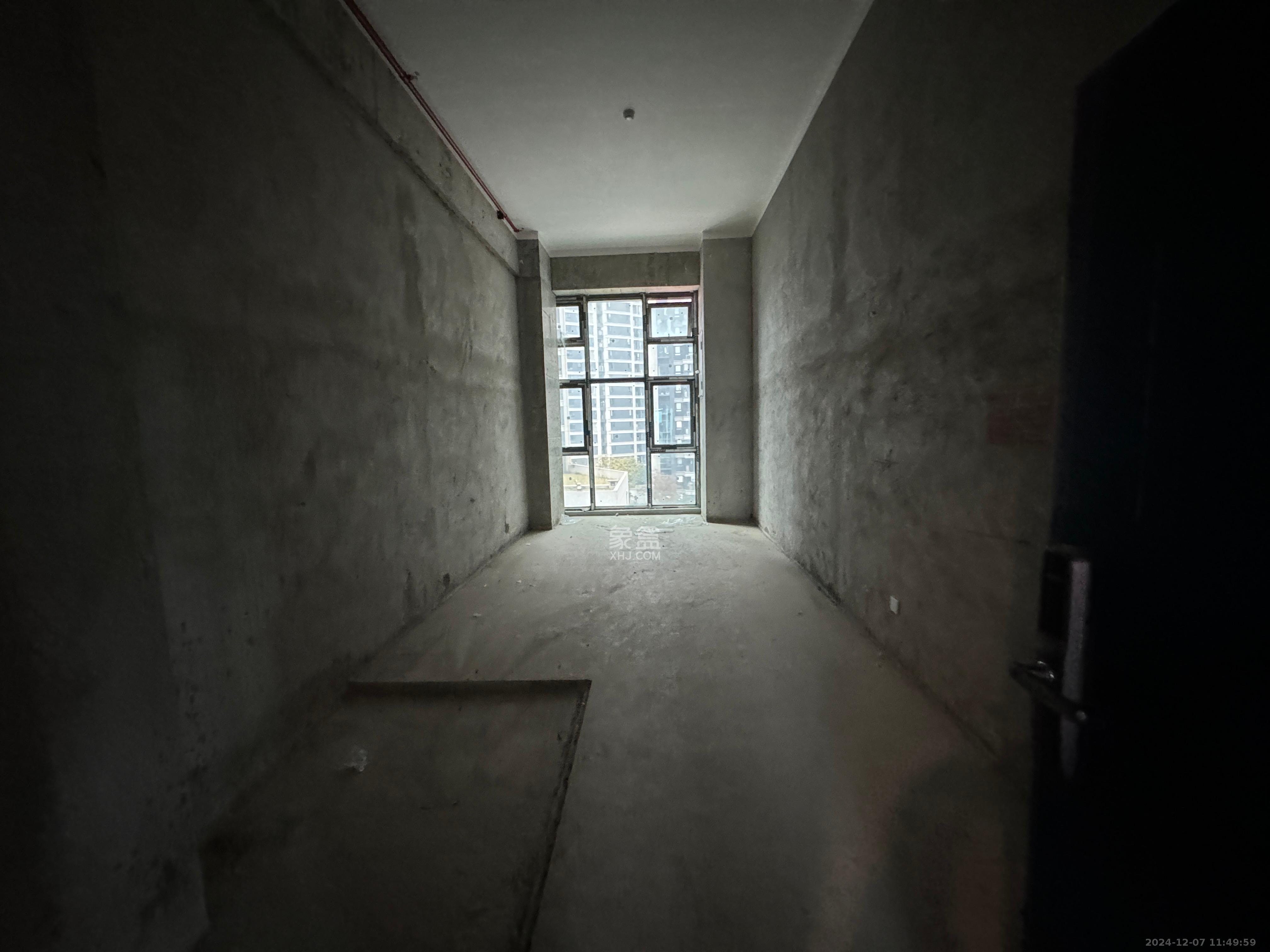 绿地V岛  1室1厅1卫    1200.0元/月 绿地V岛  1室1厅1卫    1200.0元/月室内图