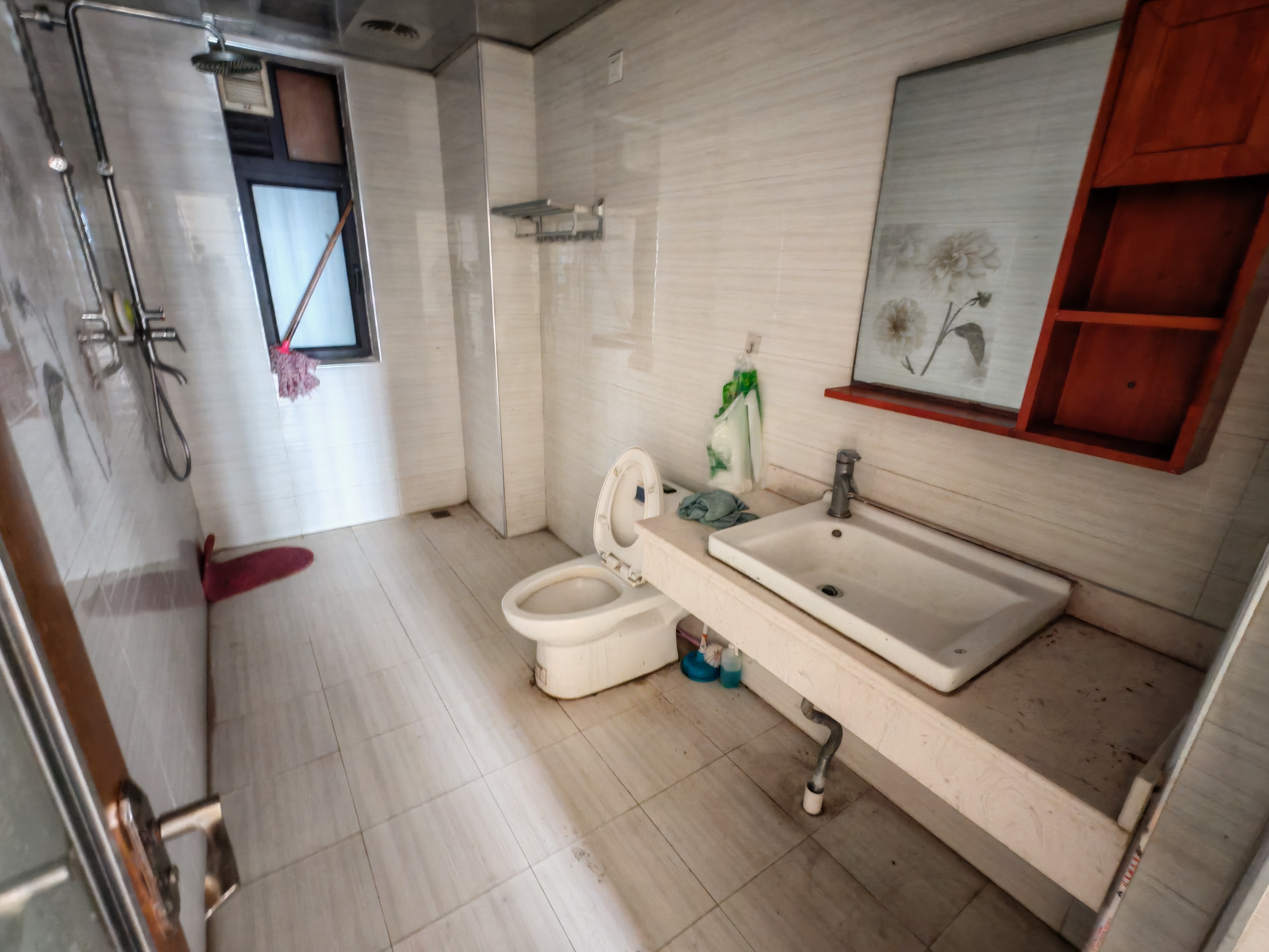 和风江岸 3室2厅2卫 3600.0元/月 和风江岸 3室2厅2卫 3600.0元/月室内图