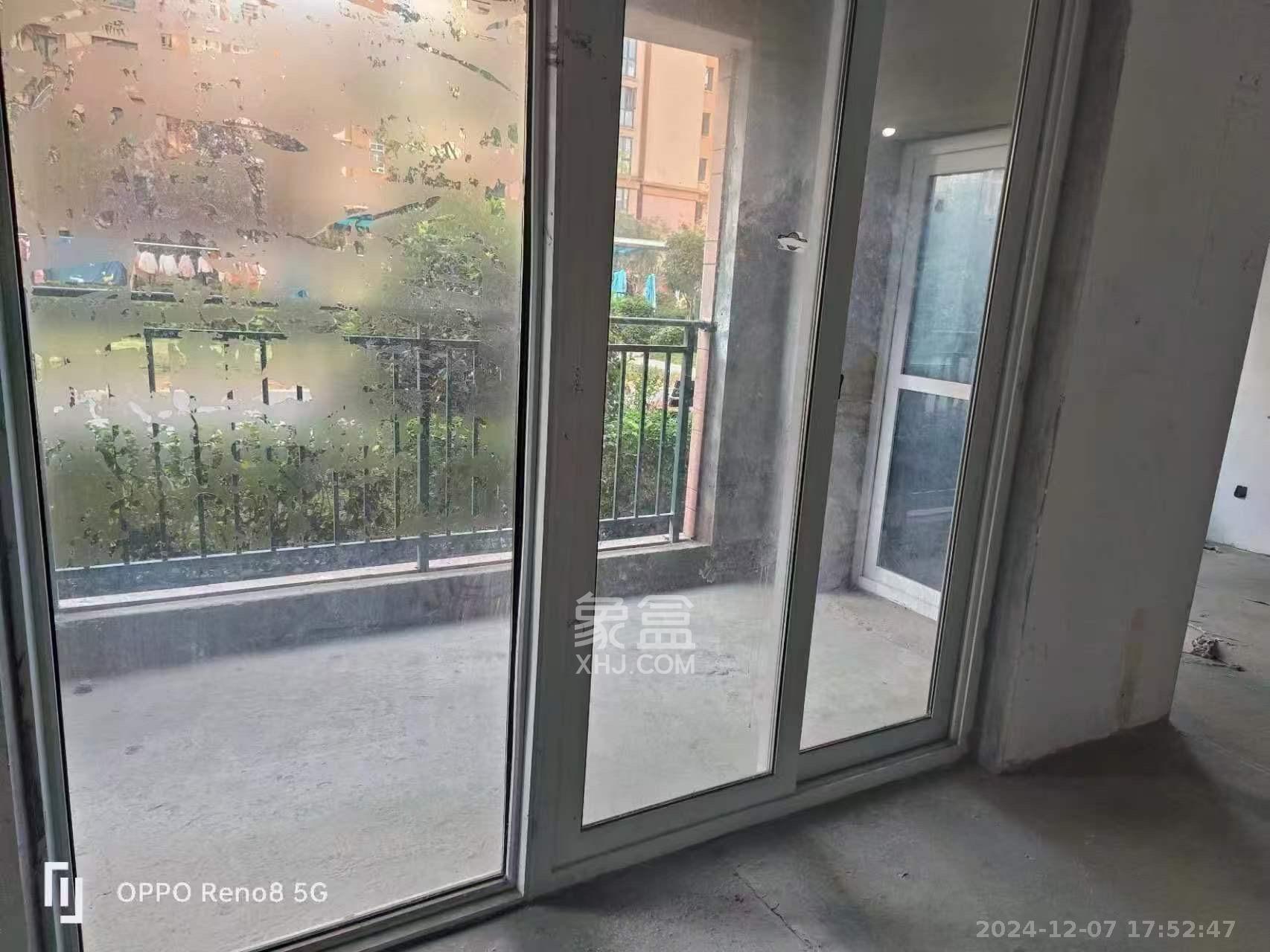 丽发新城 1室0厅0卫 1500.0元/月 丽发新城 1室0厅0卫 1500.0元/月室内图