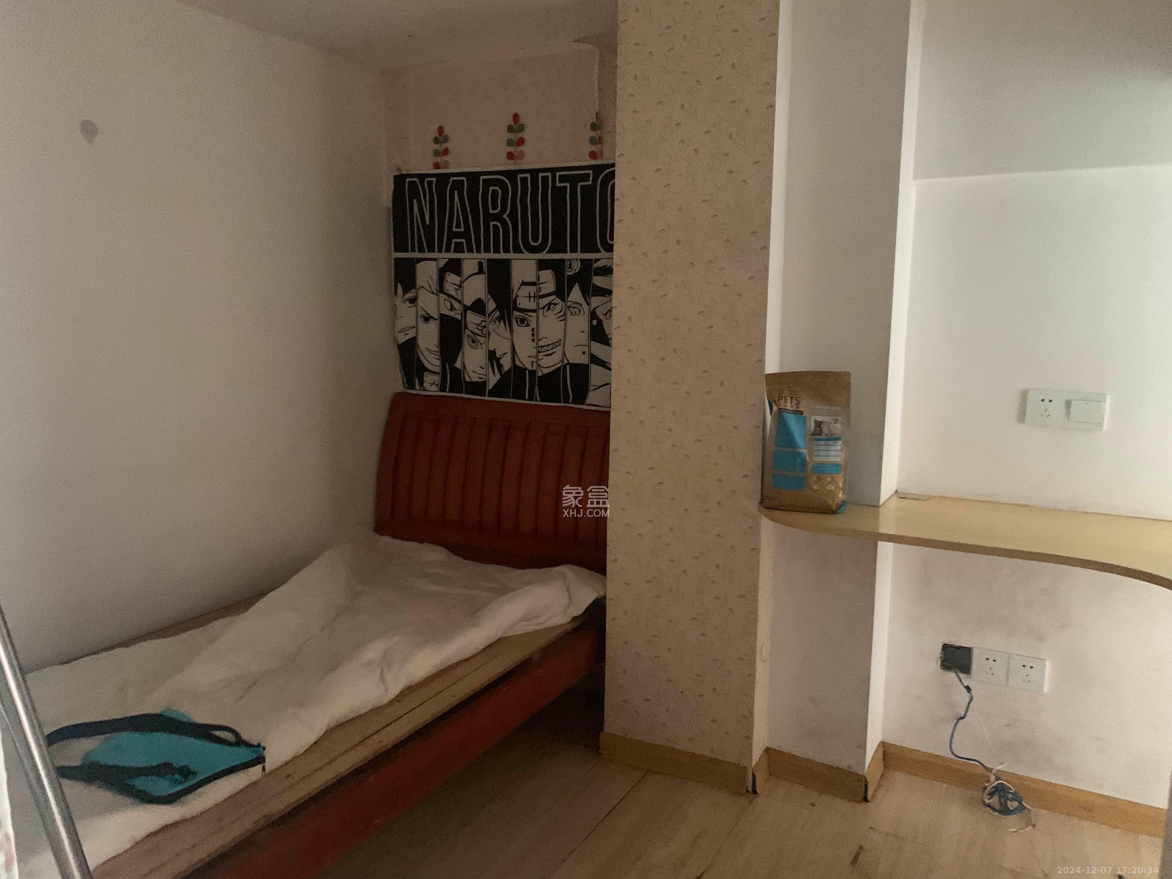 融圣国际  2室1厅2卫    1800.0元/月 融圣国际  2室1厅2卫    1800.0元/月室内图