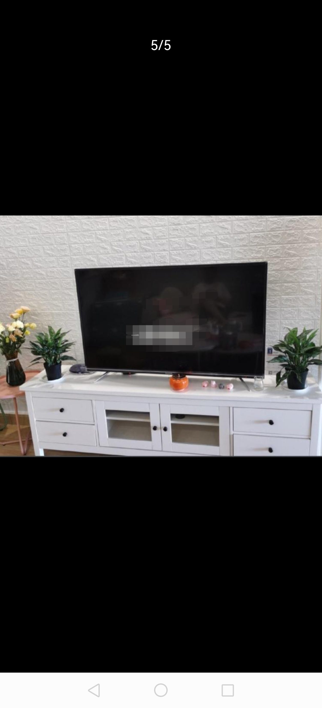 经泽楠沙湾 1室2厅1卫 1700.0元/月 经泽楠沙湾 1室2厅1卫 1700.0元/月室内图