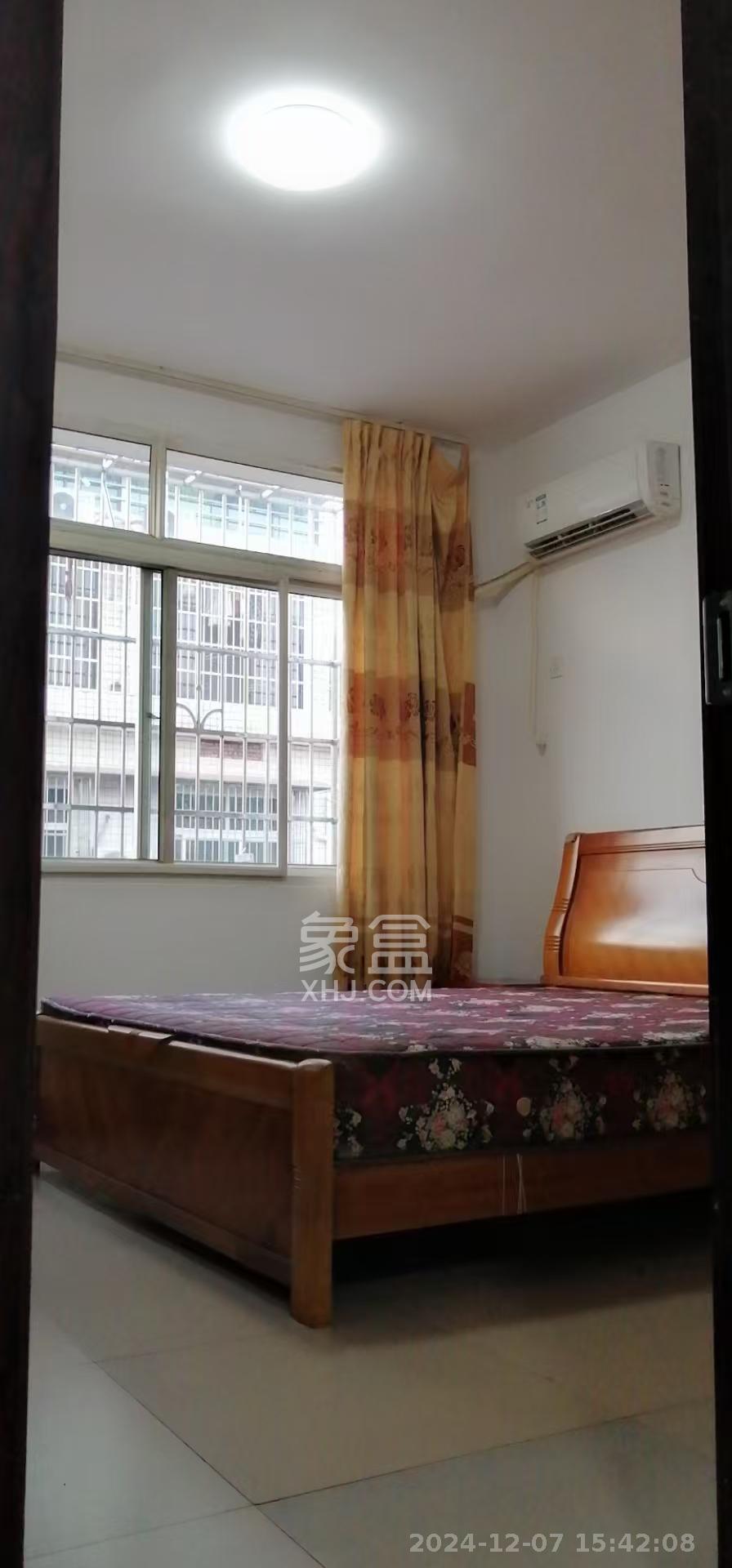 泉塘小区 2室2厅1卫 1000.0元/月 泉塘小区 2室2厅1卫 1000.0元/月室内图