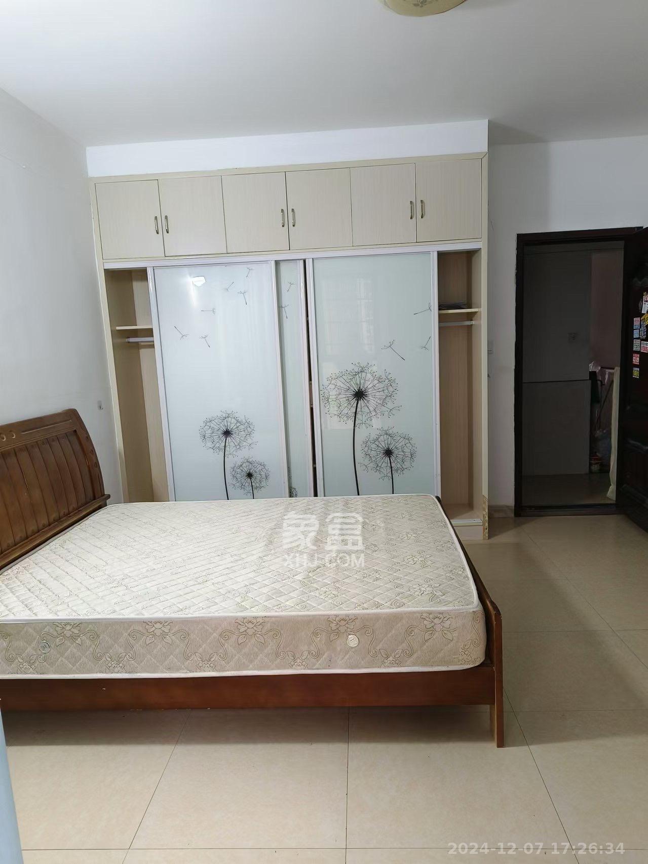 金南家园二期 1室0厅0卫 1000.0元/月 金南家园二期 1室0厅0卫 1000.0元/月室内图