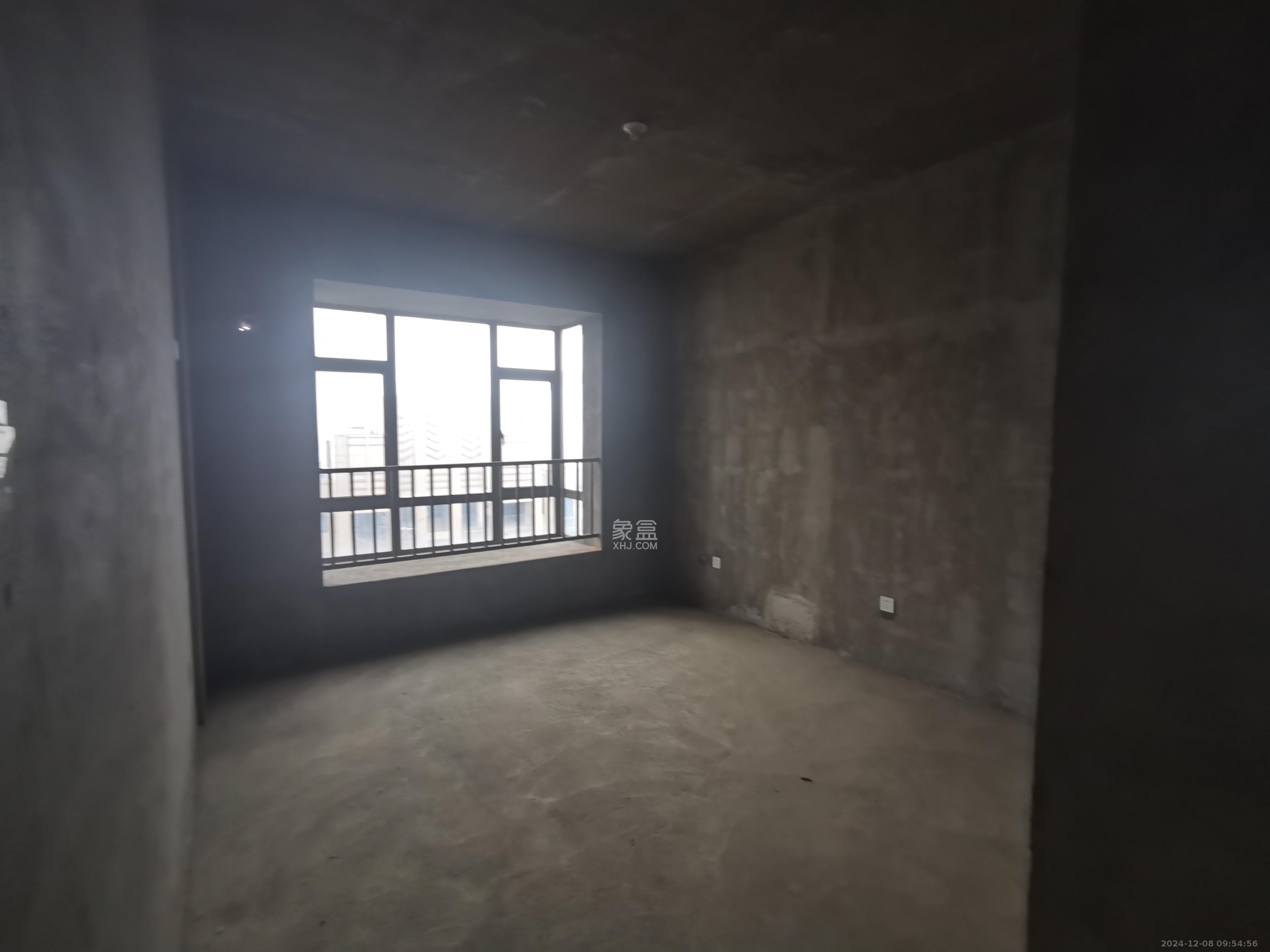 天元美居乐  3室2厅2卫    75.0万 天元美居乐  3室2厅2卫    75.0万客厅