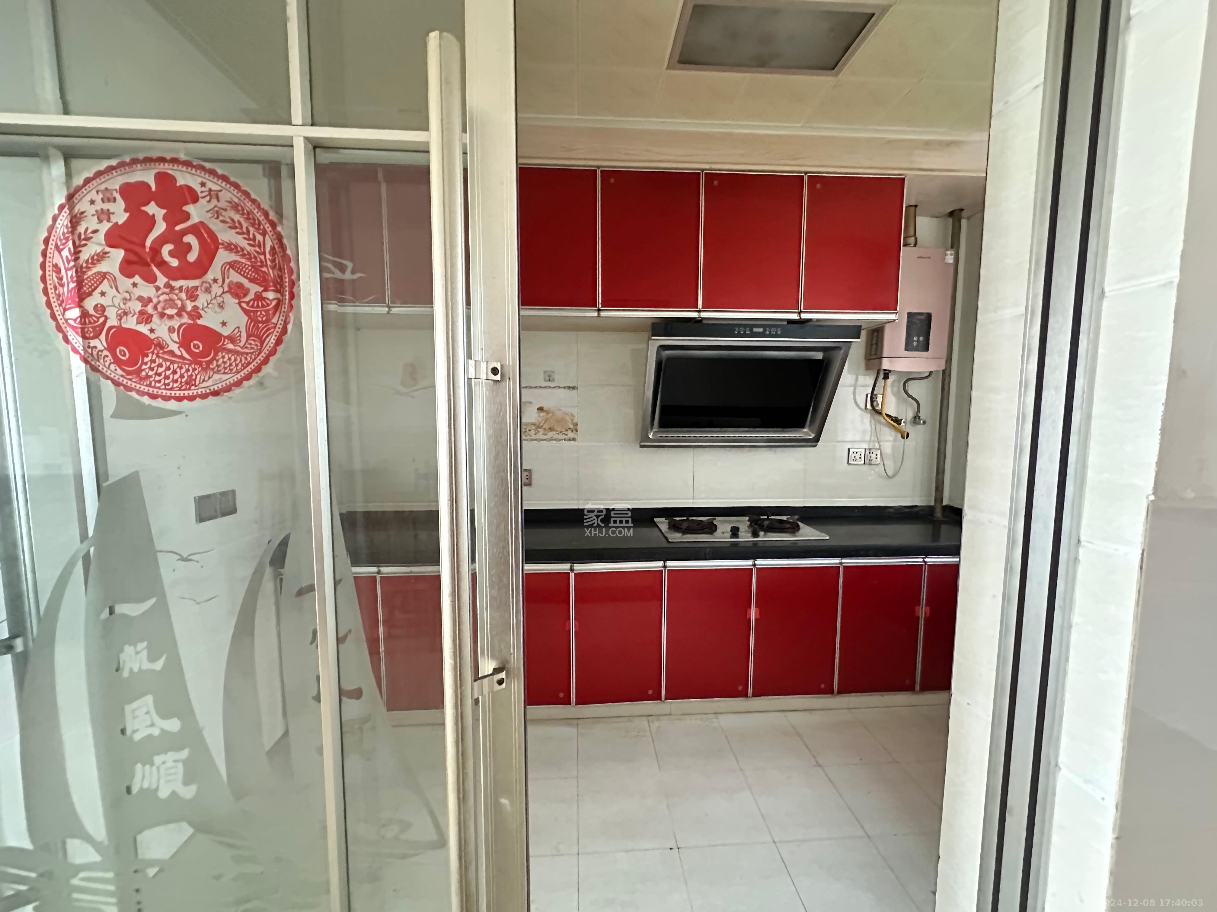 联盟佳苑 3室2厅2卫 1800.0元/月 联盟佳苑 3室2厅2卫 1800.0元/月室内图