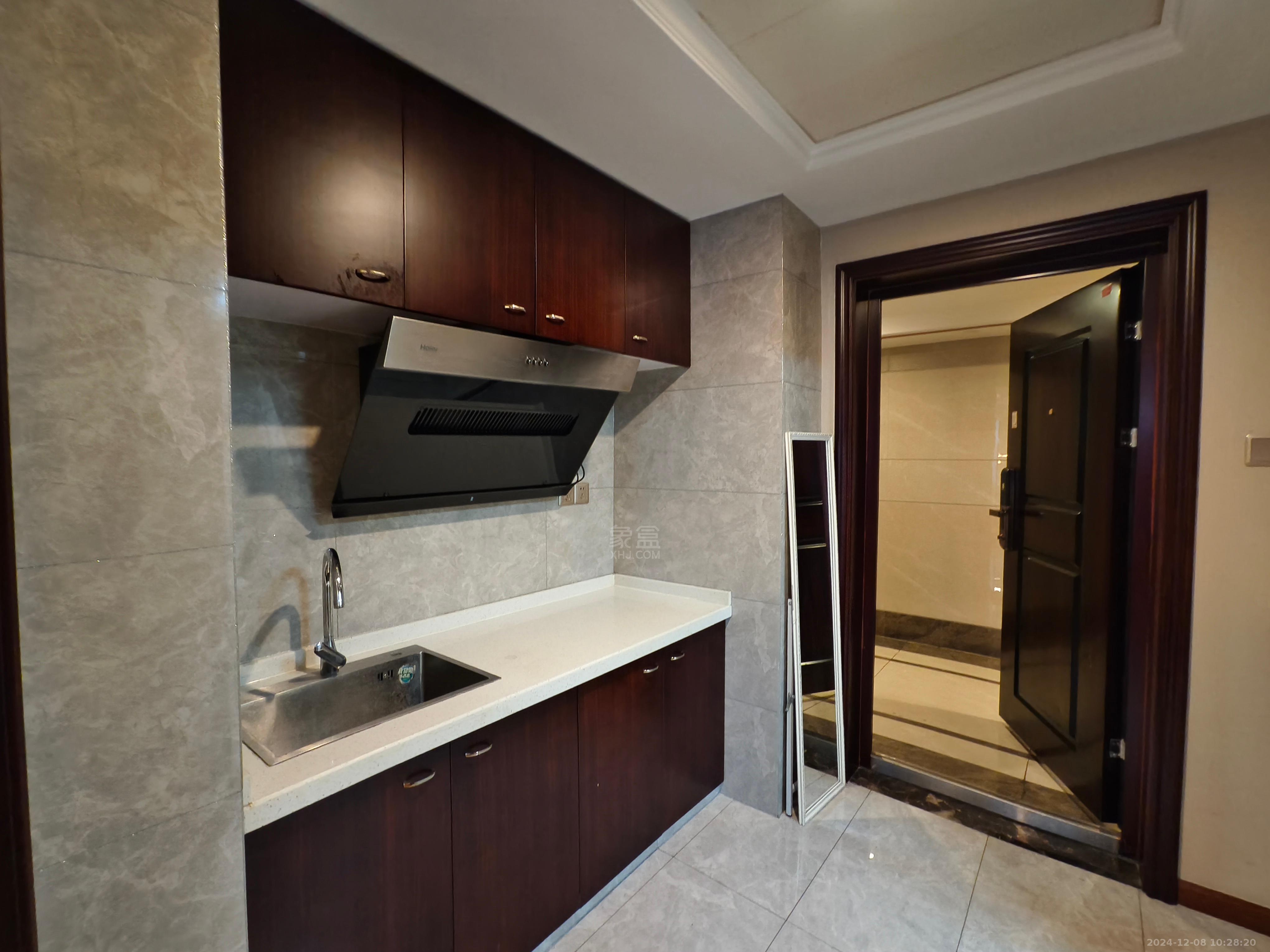 湘江公馆 1室1厅1卫 1600.0元/月 湘江公馆 1室1厅1卫 1600.0元/月室内图