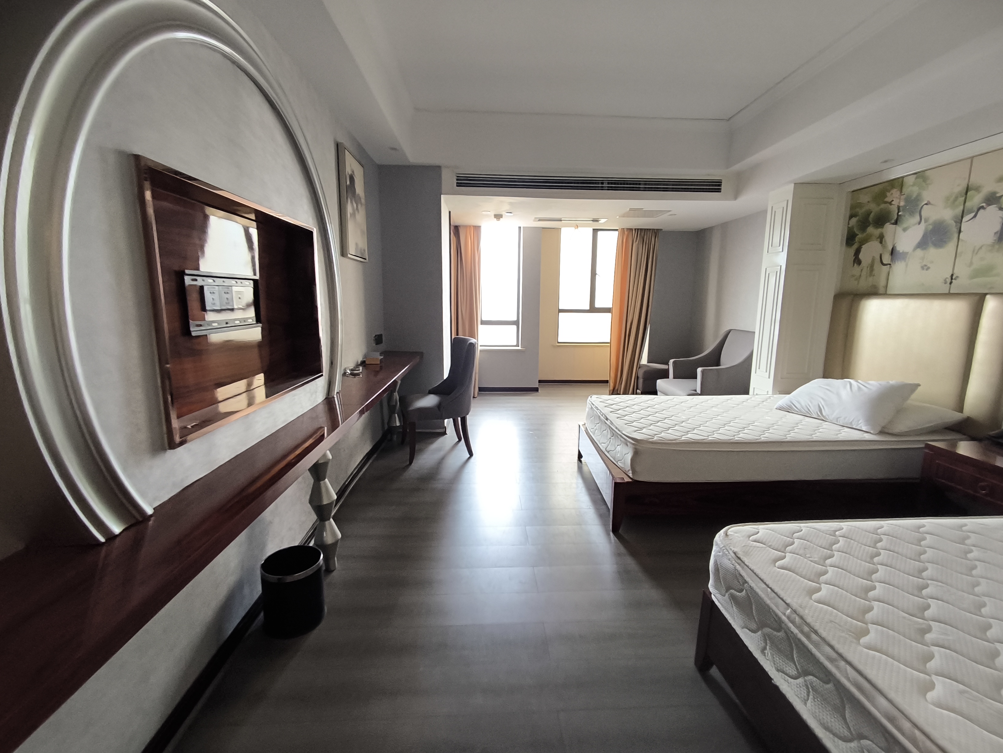 中信凯旋蓝岸(中信新城三期) 1室1厅1卫 1100.0元/月 中信凯旋蓝岸(中信新城三期) 1室1厅1卫 1100.0元/月户型图