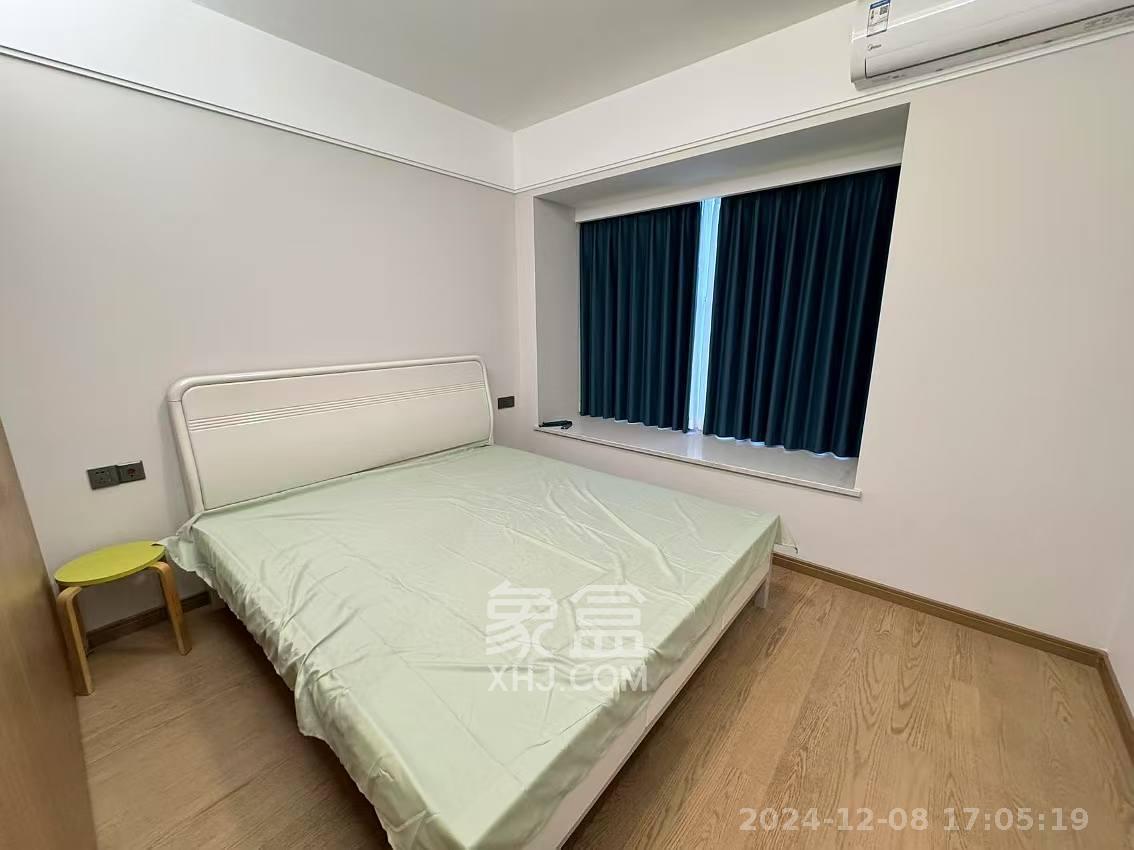 爱家当代境  4室2厅2卫   3600.00元/月室内图