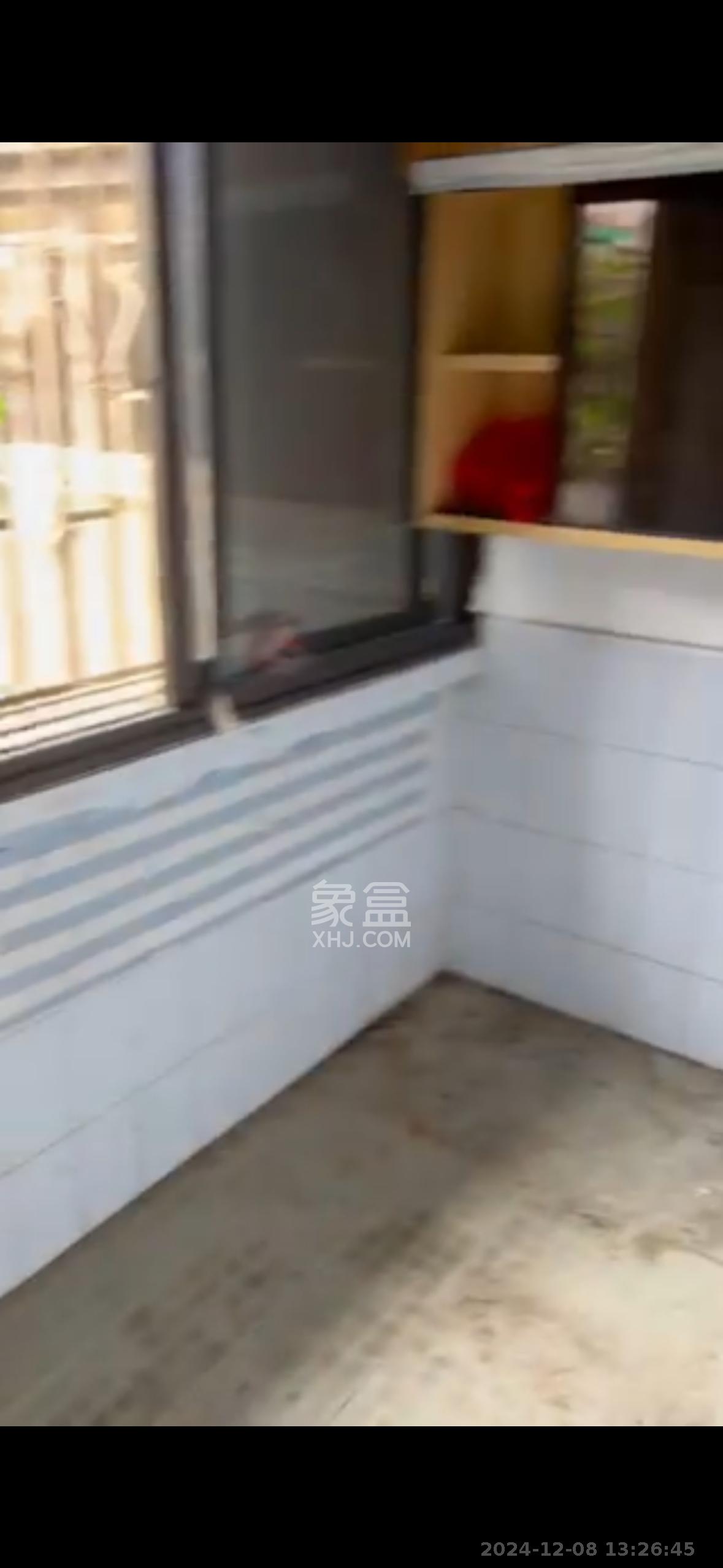 石油化工宿舍(民主巷3号)  2室1厅1卫    3200.0元/月 石油化工宿舍(民主巷3号)  2室1厅1卫    3200.0元/月室内图