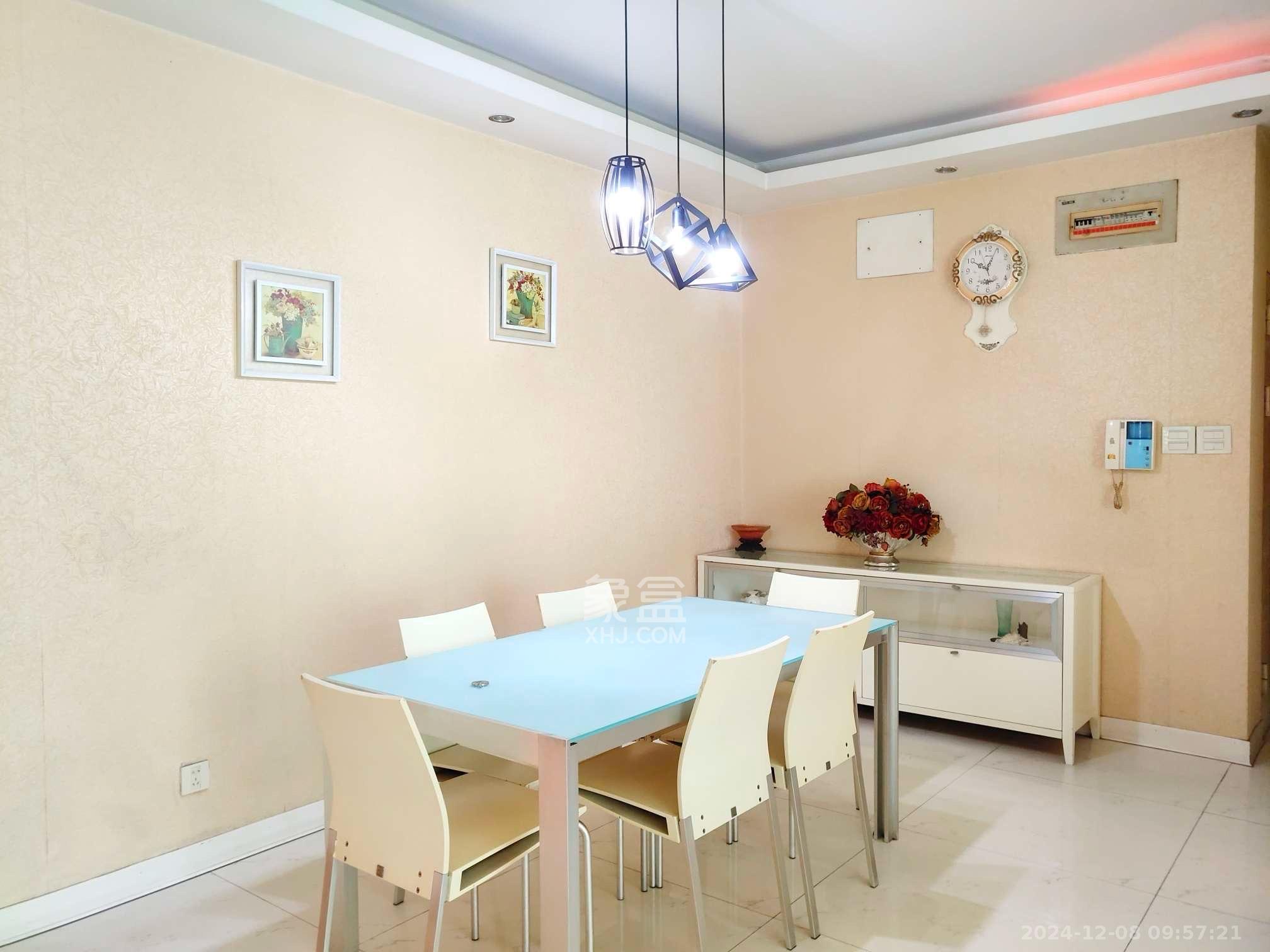 维一星城 3室1厅1卫 5500.0元/月 维一星城 3室1厅1卫 5500.0元/月室内图