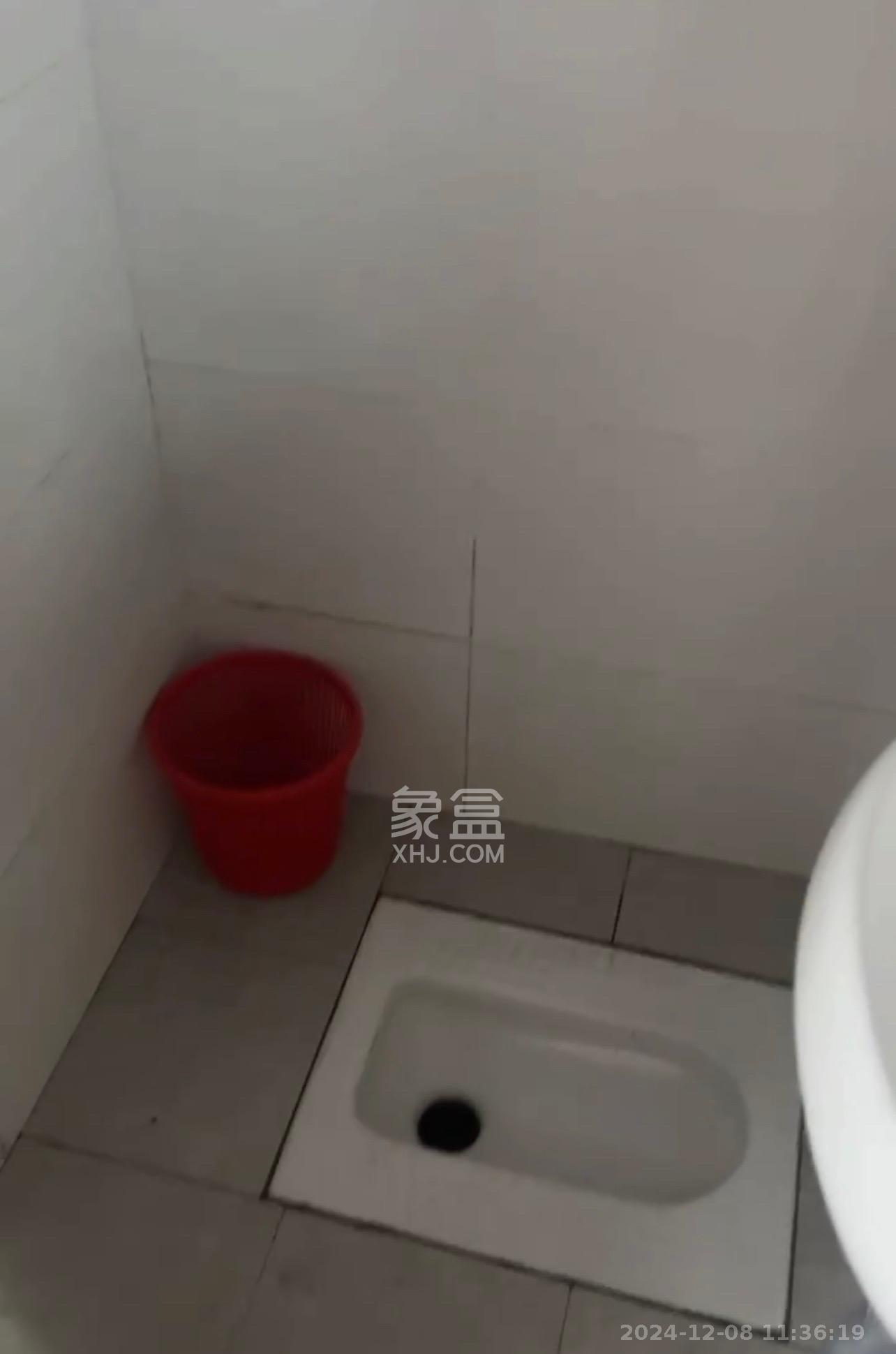 广泰锦苑  1室1厅1卫    1000.0元/月室内图