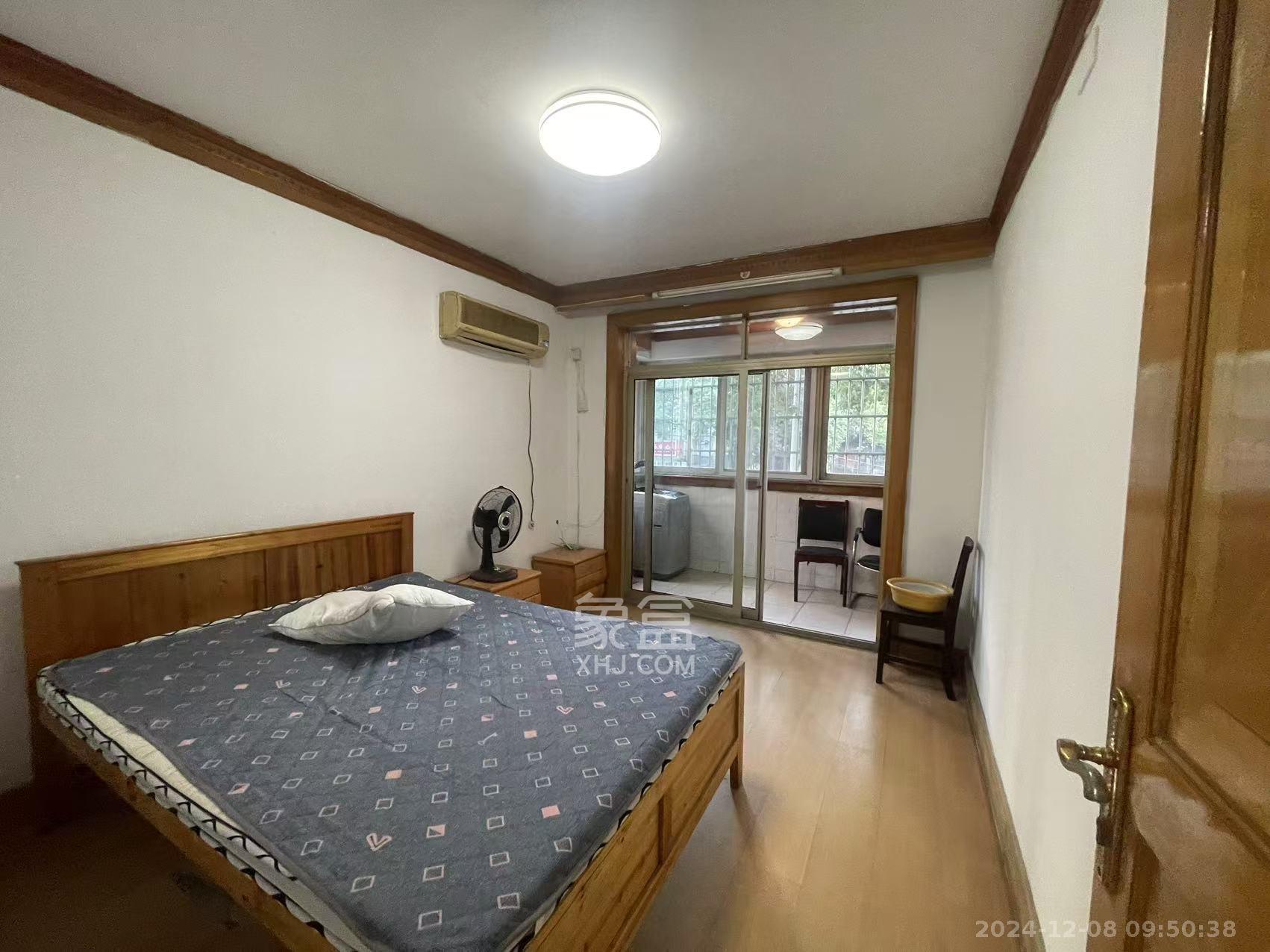 省政府机关二院 3室2厅1卫 3300.0元/月 省政府机关二院 3室2厅1卫 3300.0元/月室内图