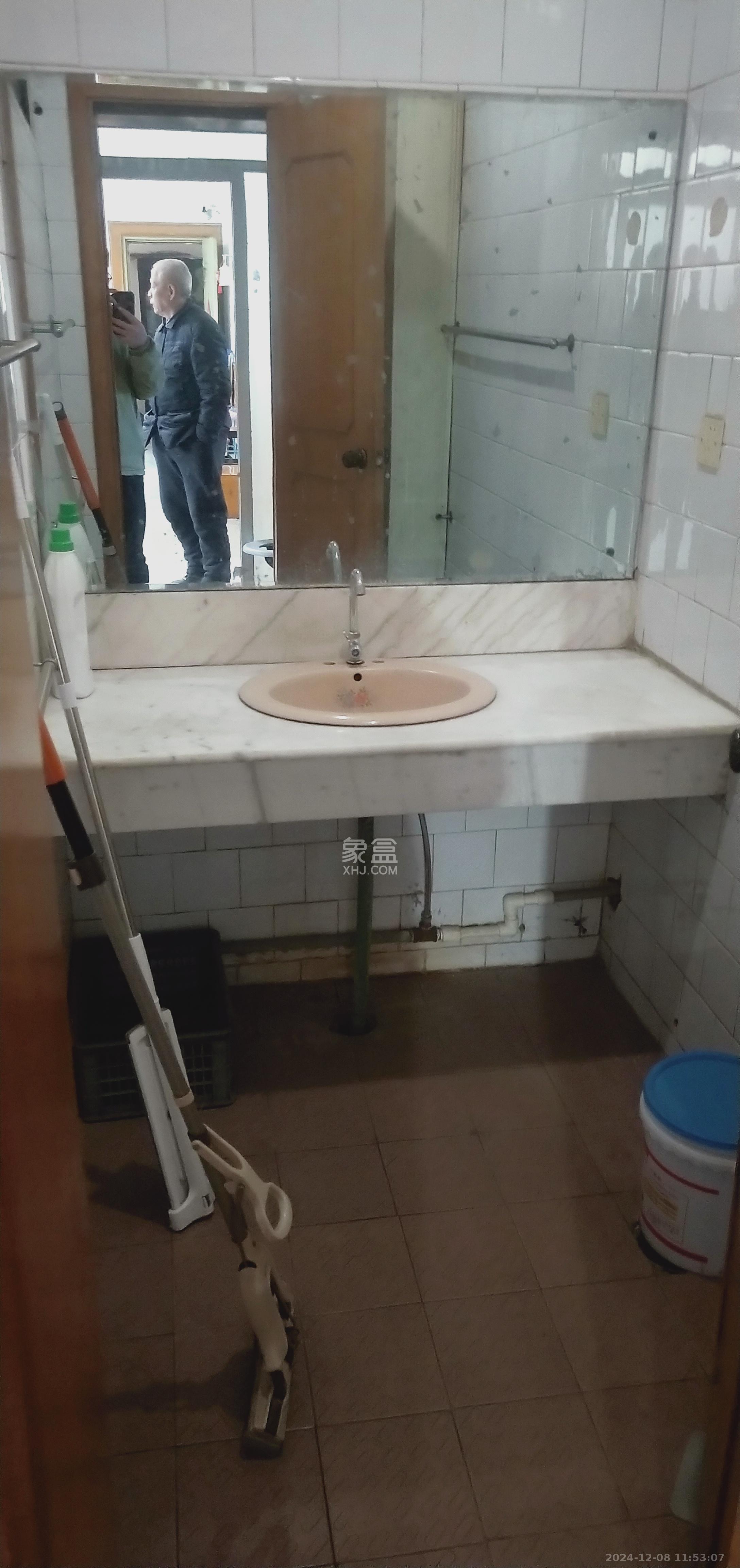 红旗区一片 3室1厅1卫 2600.0元/月 红旗区一片 3室1厅1卫 2600.0元/月室内图