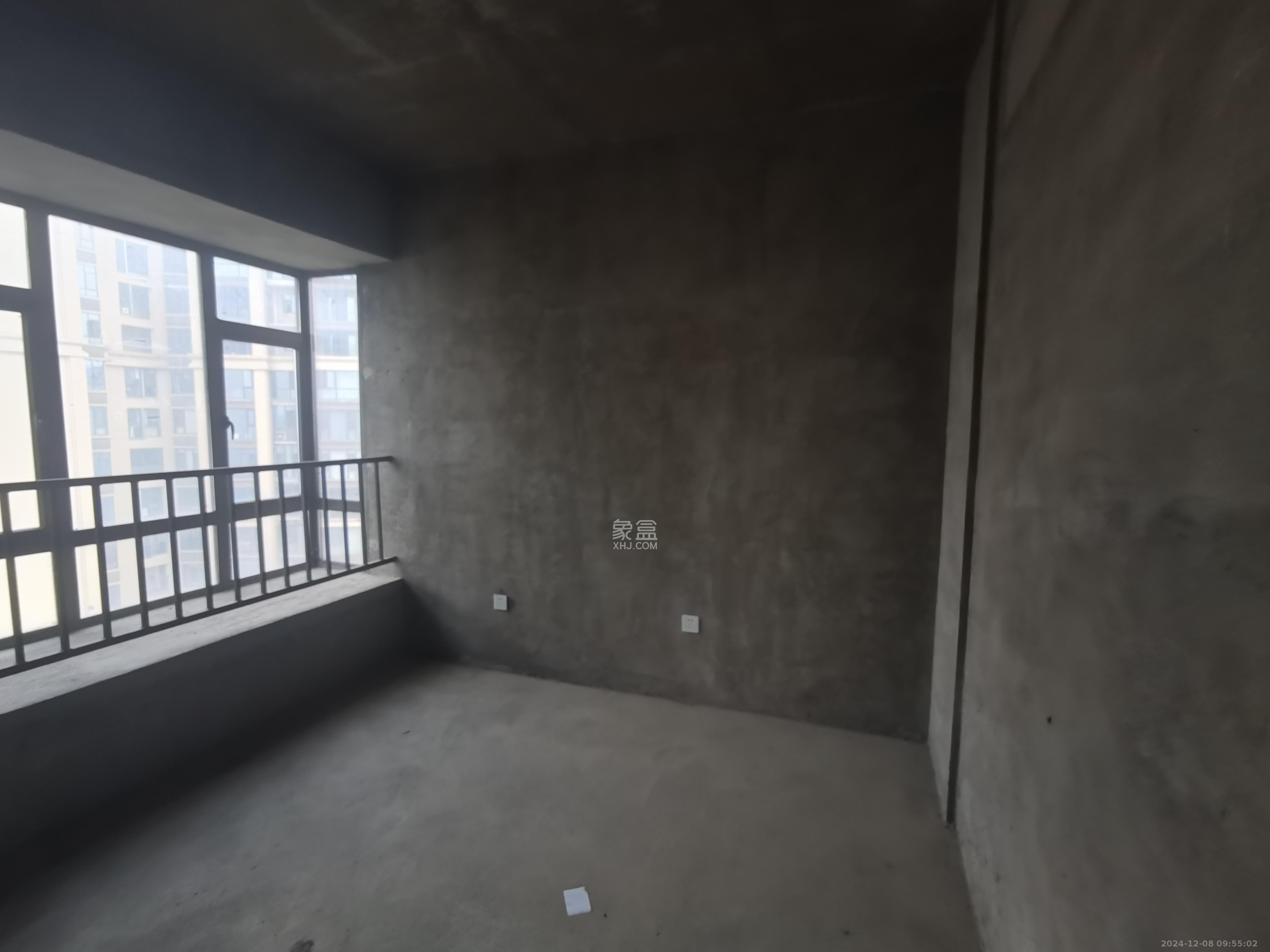 天元美居乐  3室2厅2卫    75.0万 天元美居乐  3室2厅2卫    75.0万客厅