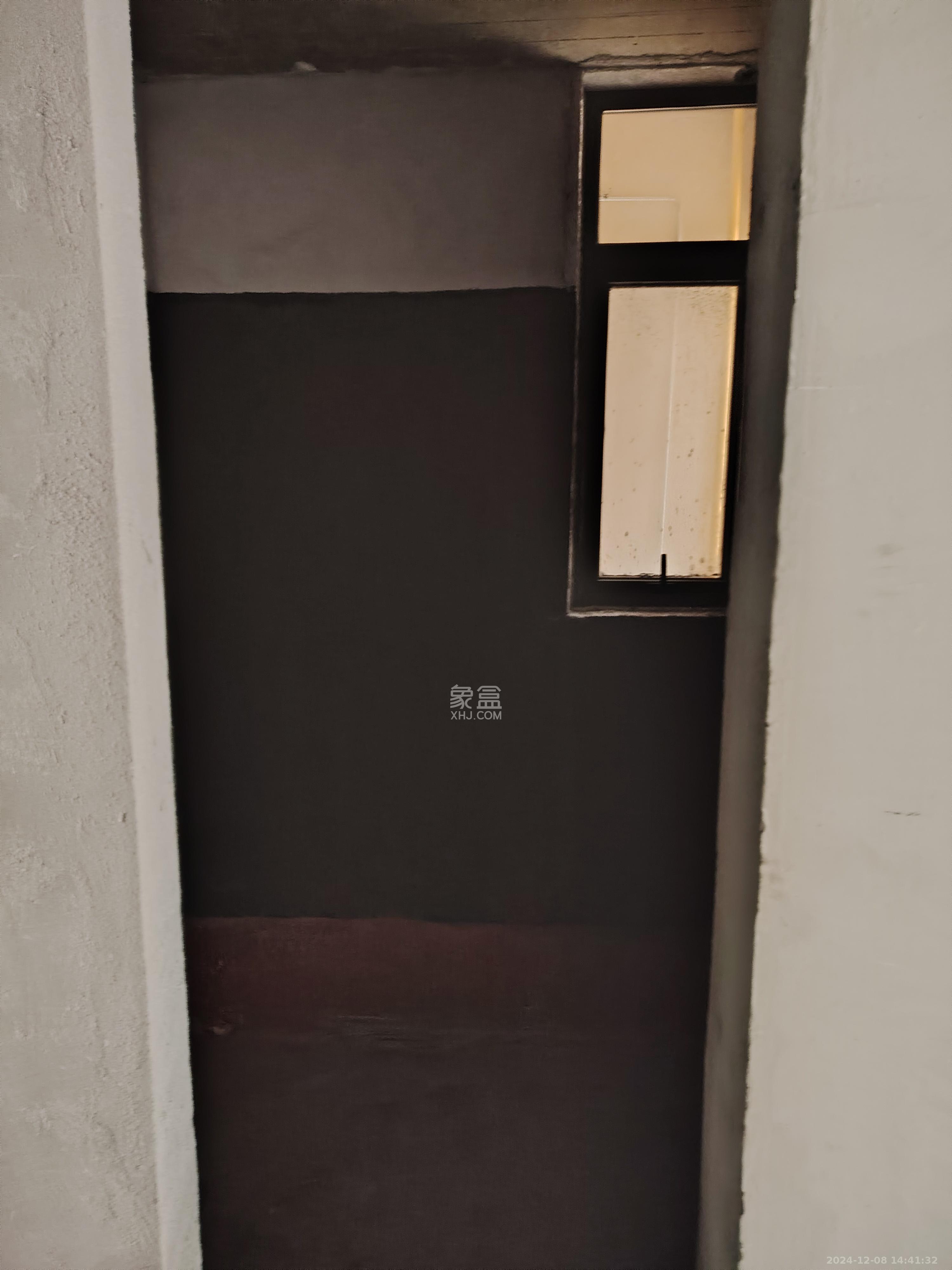 莲馨苑 1室1厅1卫 1600.0元/月 莲馨苑 1室1厅1卫 1600.0元/月室内图