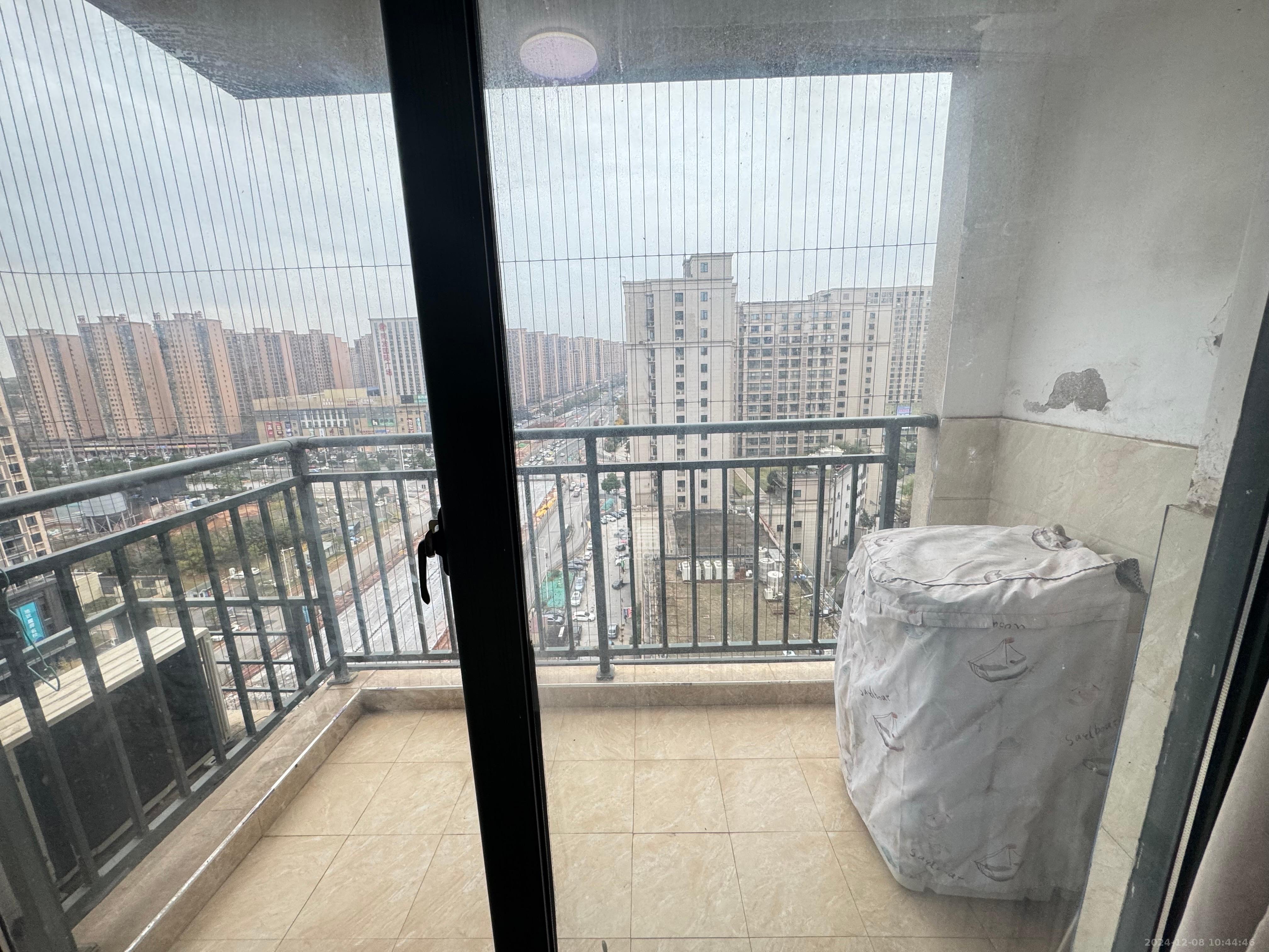 创世纪广场 1室1厅1卫 1500.0元/月 创世纪广场 1室1厅1卫 1500.0元/月室内图