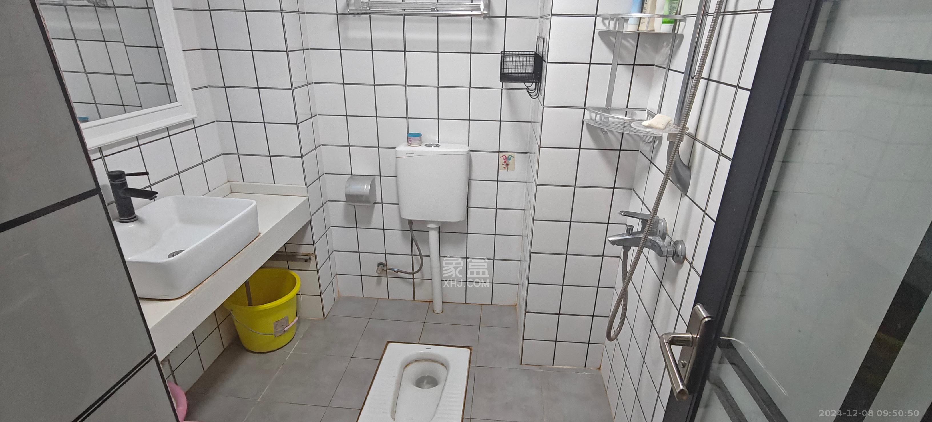 茂华国际湘 1室2厅1卫 2300.0元/月 茂华国际湘 1室2厅1卫 2300.0元/月室内图