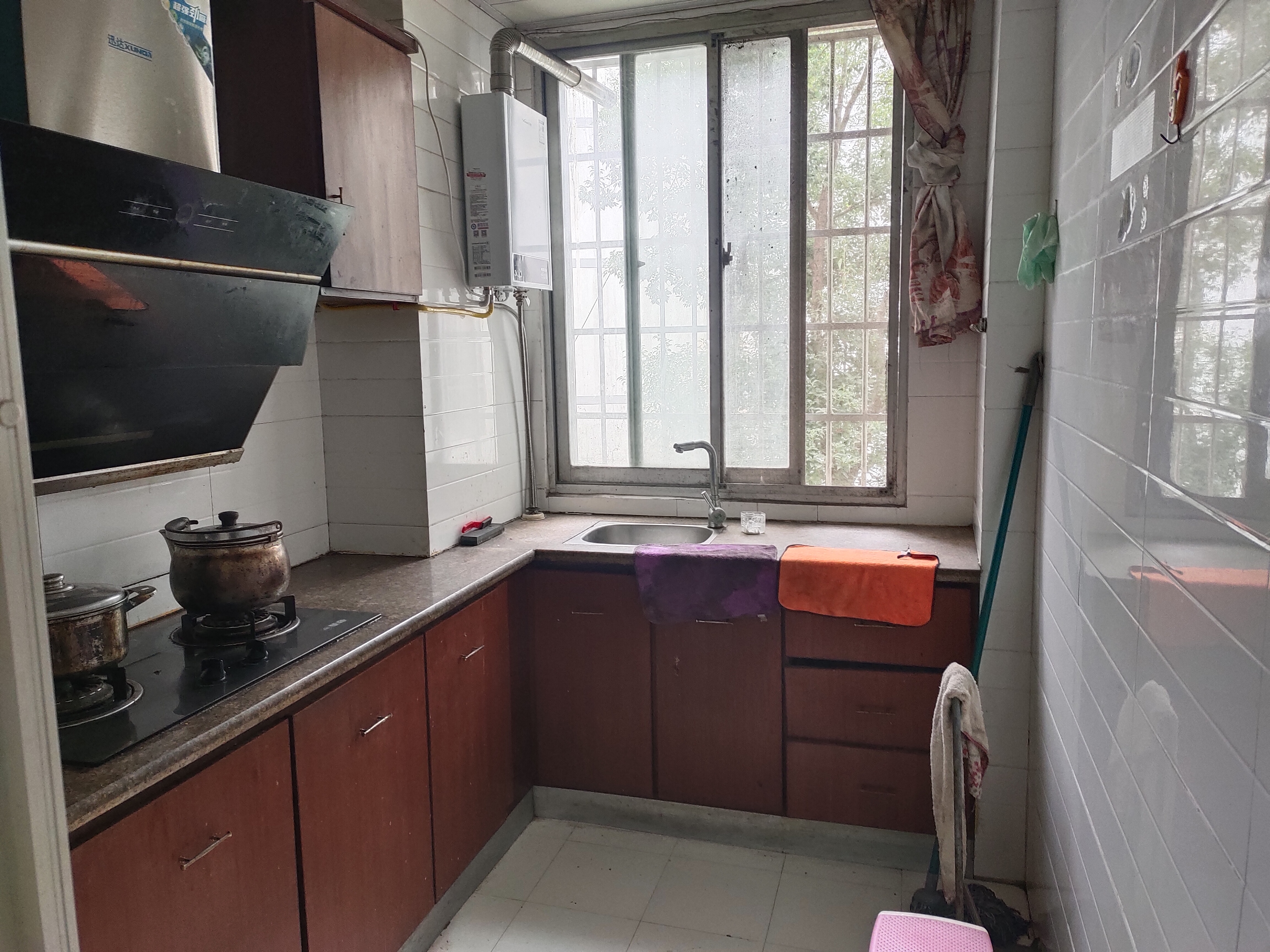 金城阳光 2室2厅1卫 800.0元/月 金城阳光 2室2厅1卫 800.0元/月室内图