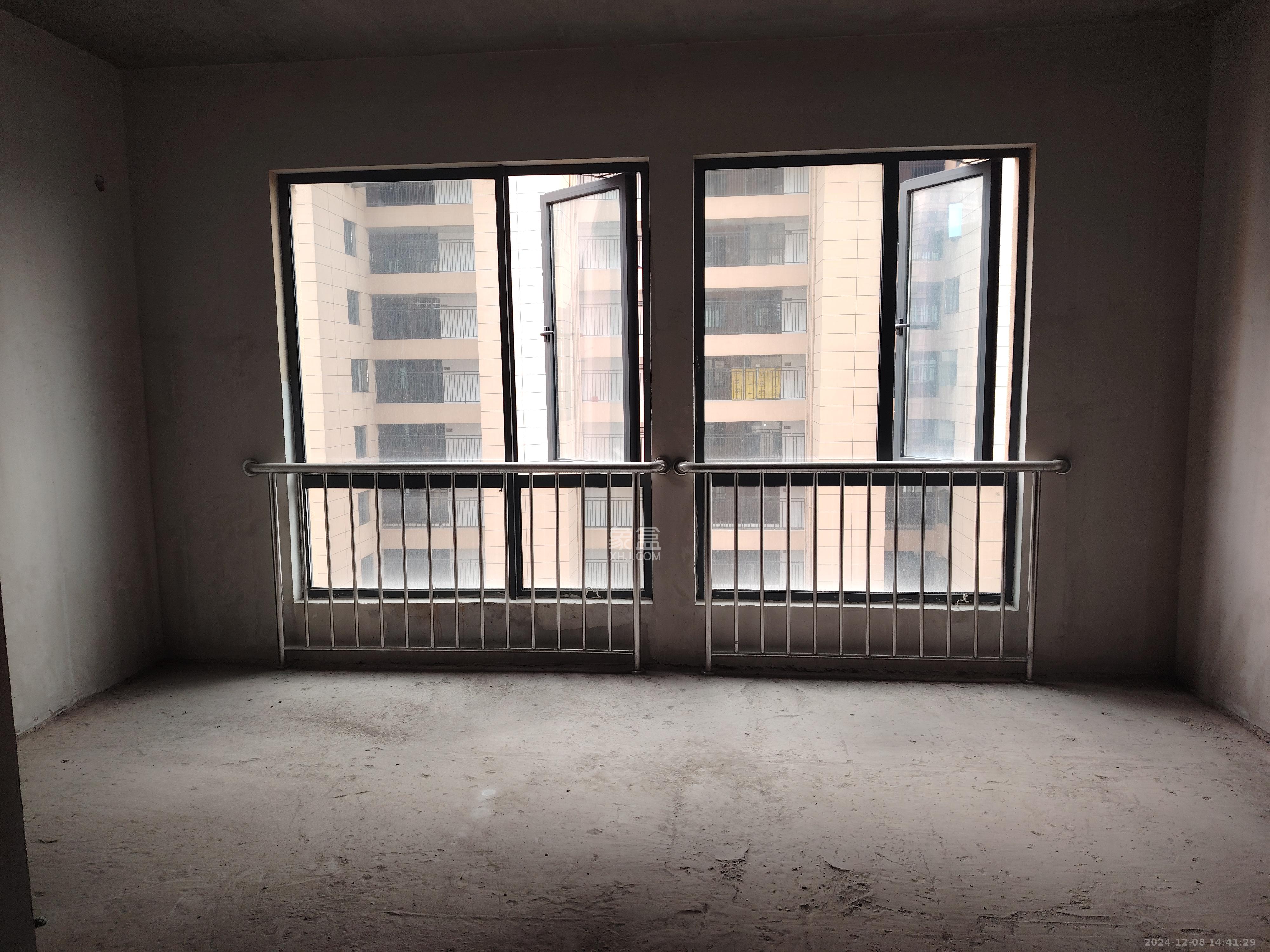 莲馨苑 1室1厅1卫 1600.0元/月 莲馨苑 1室1厅1卫 1600.0元/月室内图