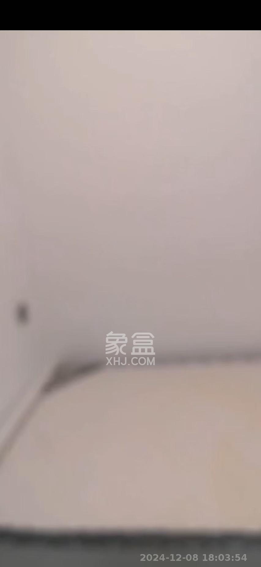 金侨风华府 1室1厅1卫 1000.0元/月 金侨风华府 1室1厅1卫 1000.0元/月室内图