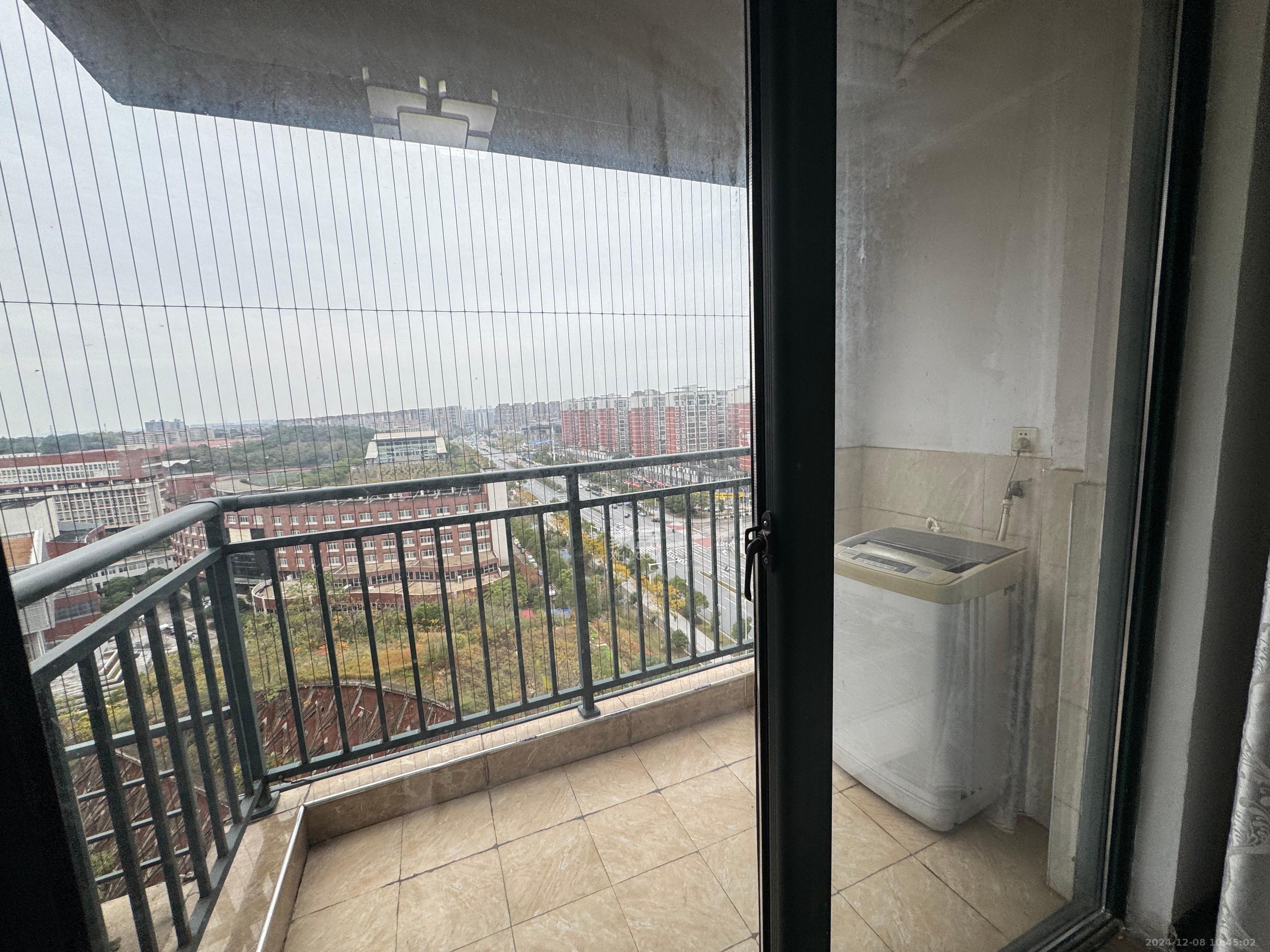 创世纪广场 1室1厅1卫 1500.0元/月 创世纪广场 1室1厅1卫 1500.0元/月室内图