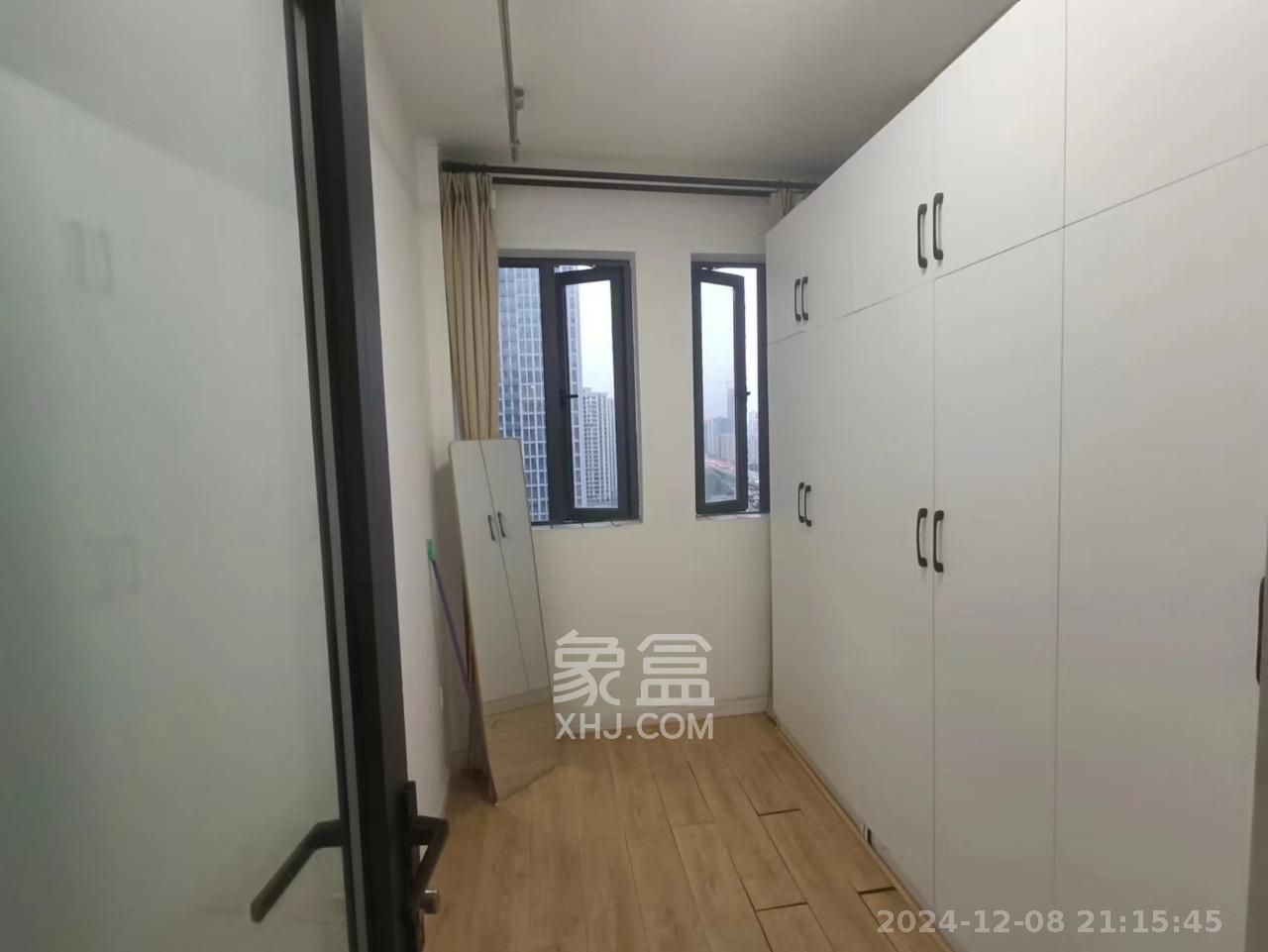 欧亚达国际广场 1室1厅1卫 2000.0元/月 欧亚达国际广场 1室1厅1卫 2000.0元/月室内图