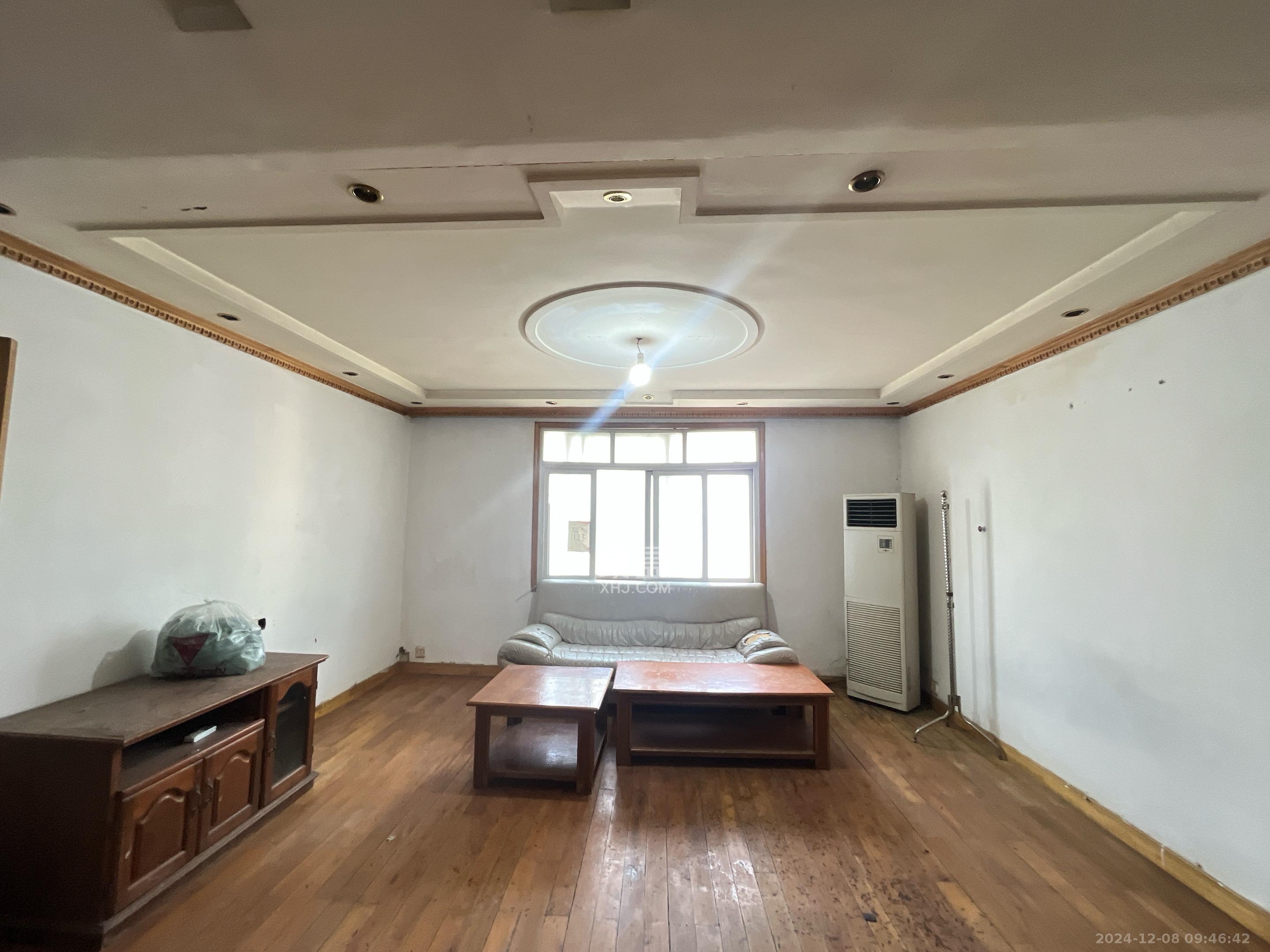 景园小区  3室2厅1卫   1200.00元/月室内图