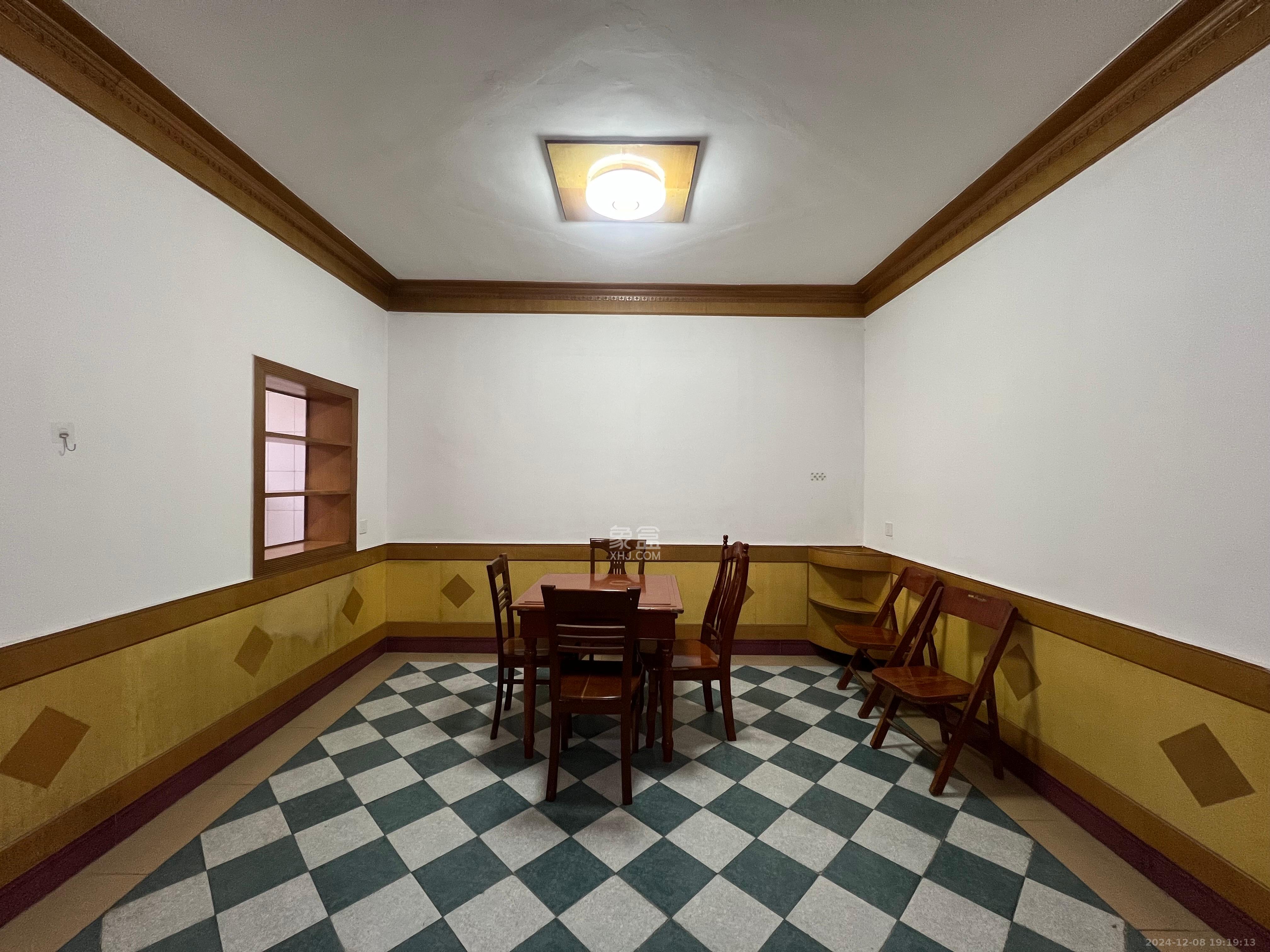 汽车西站商贸城(河西望城坡) 2室2厅1卫 2000.0元/月 汽车西站商贸城(河西望城坡) 2室2厅1卫 2000.0元/月室内图