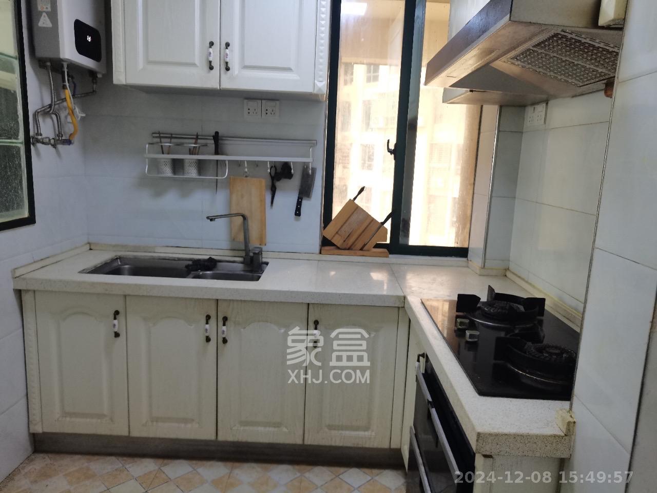 维一星城原山苑 3室2厅1卫 2500.0元/月 维一星城原山苑 3室2厅1卫 2500.0元/月室内图