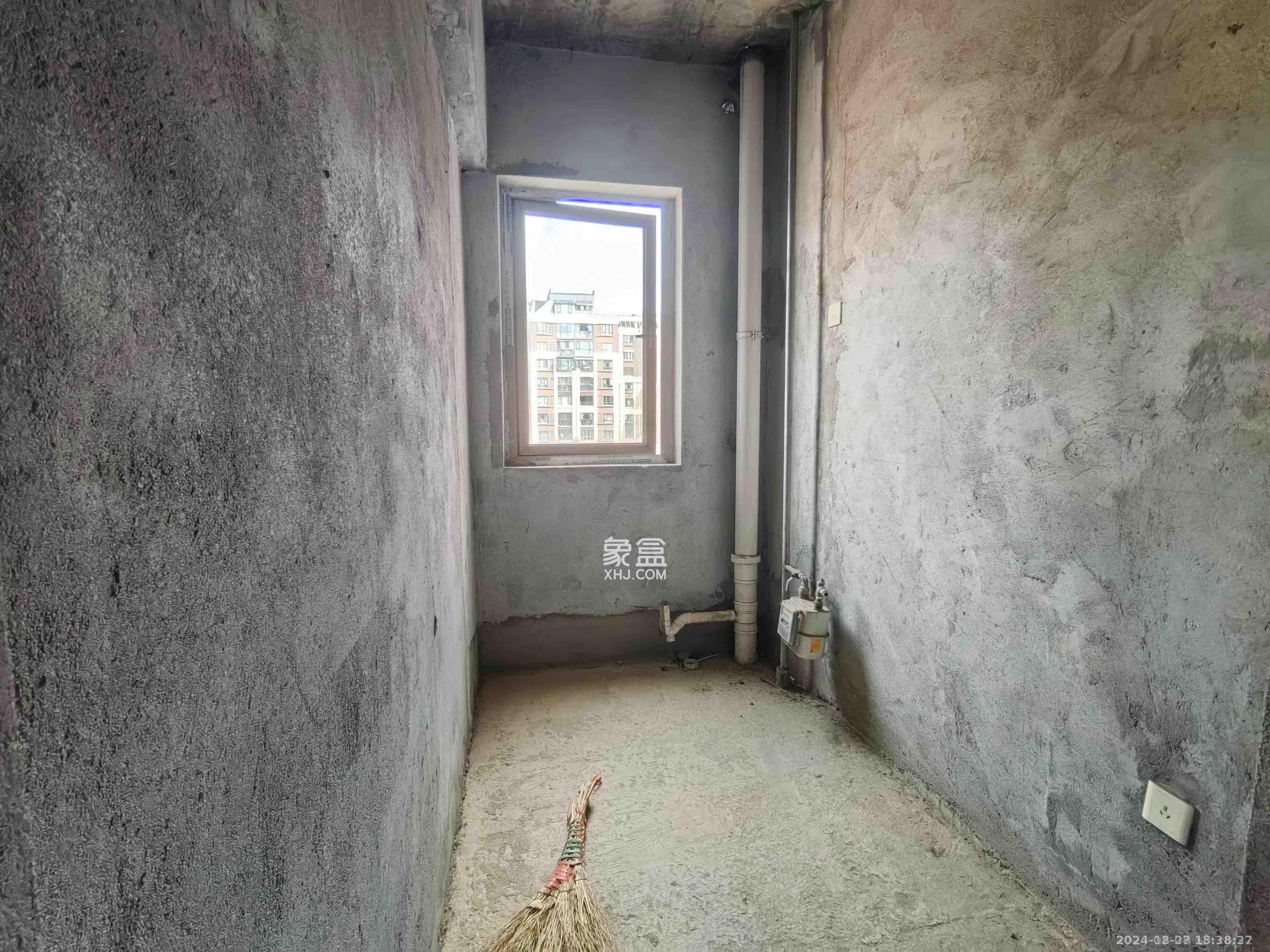 怡海星城 1室1厅1卫 900.0元/月 怡海星城 1室1厅1卫 900.0元/月室内图