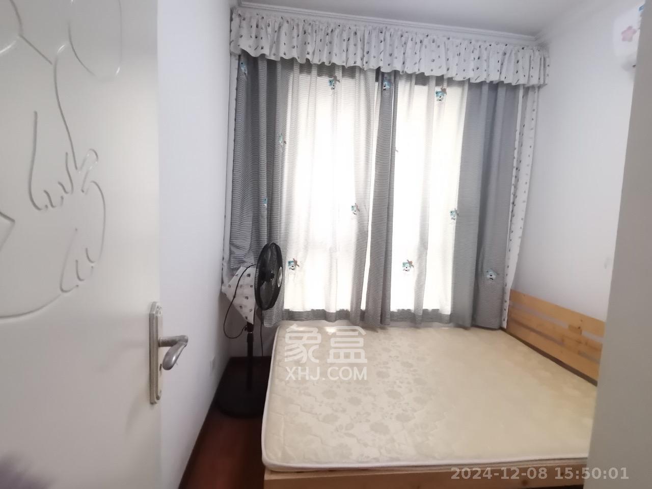 维一星城原山苑 3室2厅1卫 2500.0元/月 维一星城原山苑 3室2厅1卫 2500.0元/月室内图