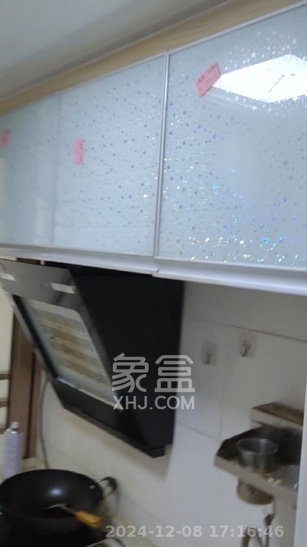 桥头家苑一期  1室1厅0卫   1100.00元/月室内图