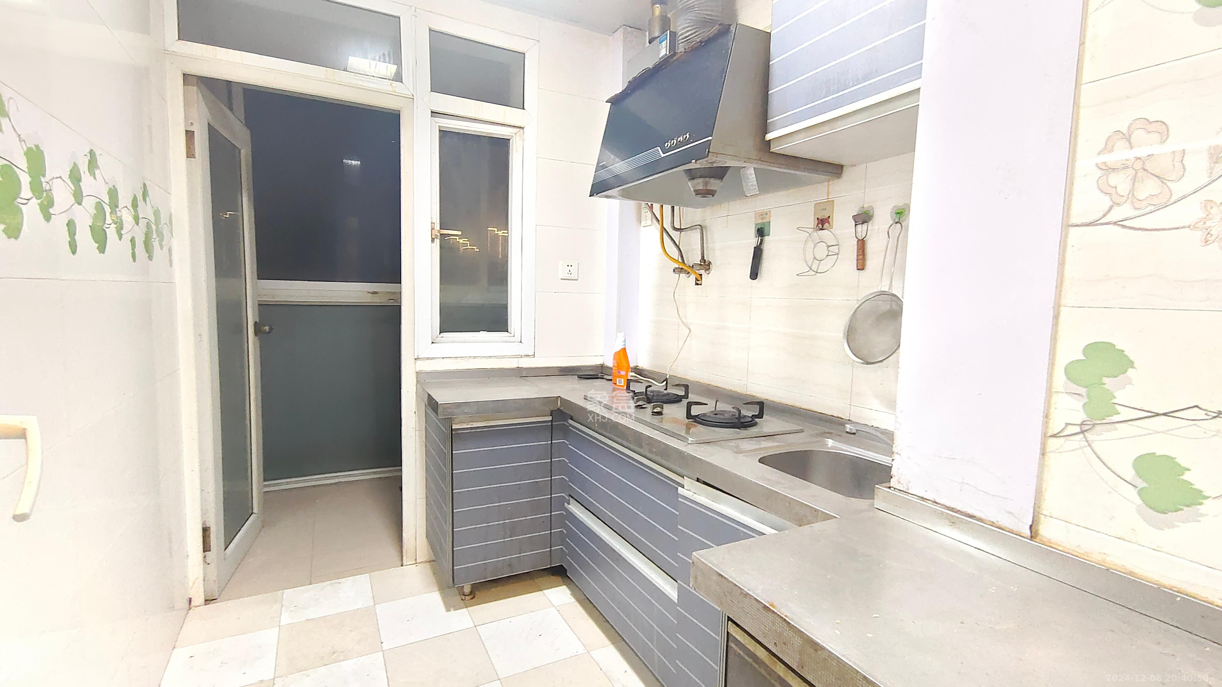 麓谷E家人 2室2厅1卫 2100.0元/月 麓谷E家人 2室2厅1卫 2100.0元/月室内图