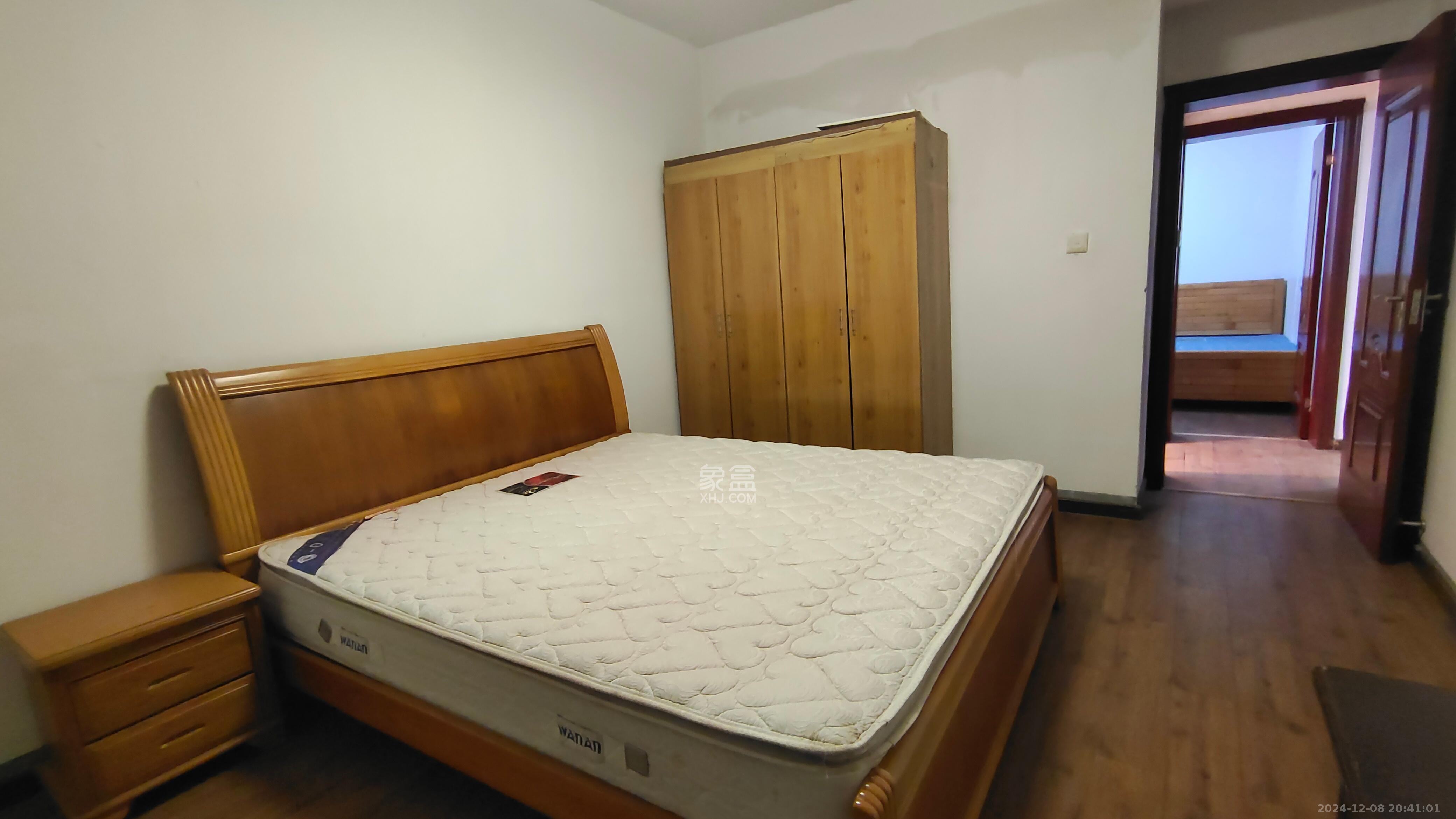 麓谷E家人 2室2厅1卫 2100.0元/月 麓谷E家人 2室2厅1卫 2100.0元/月室内图