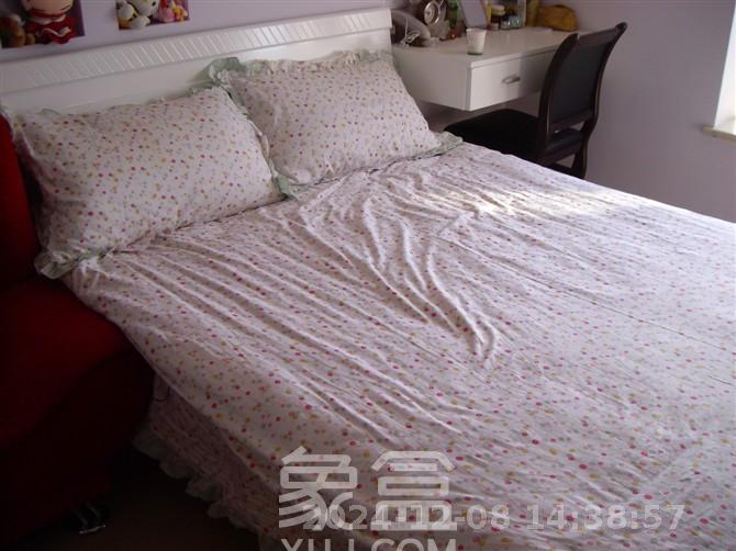 瑞安大厦  1室1厅1卫   1800.00元/月室内图