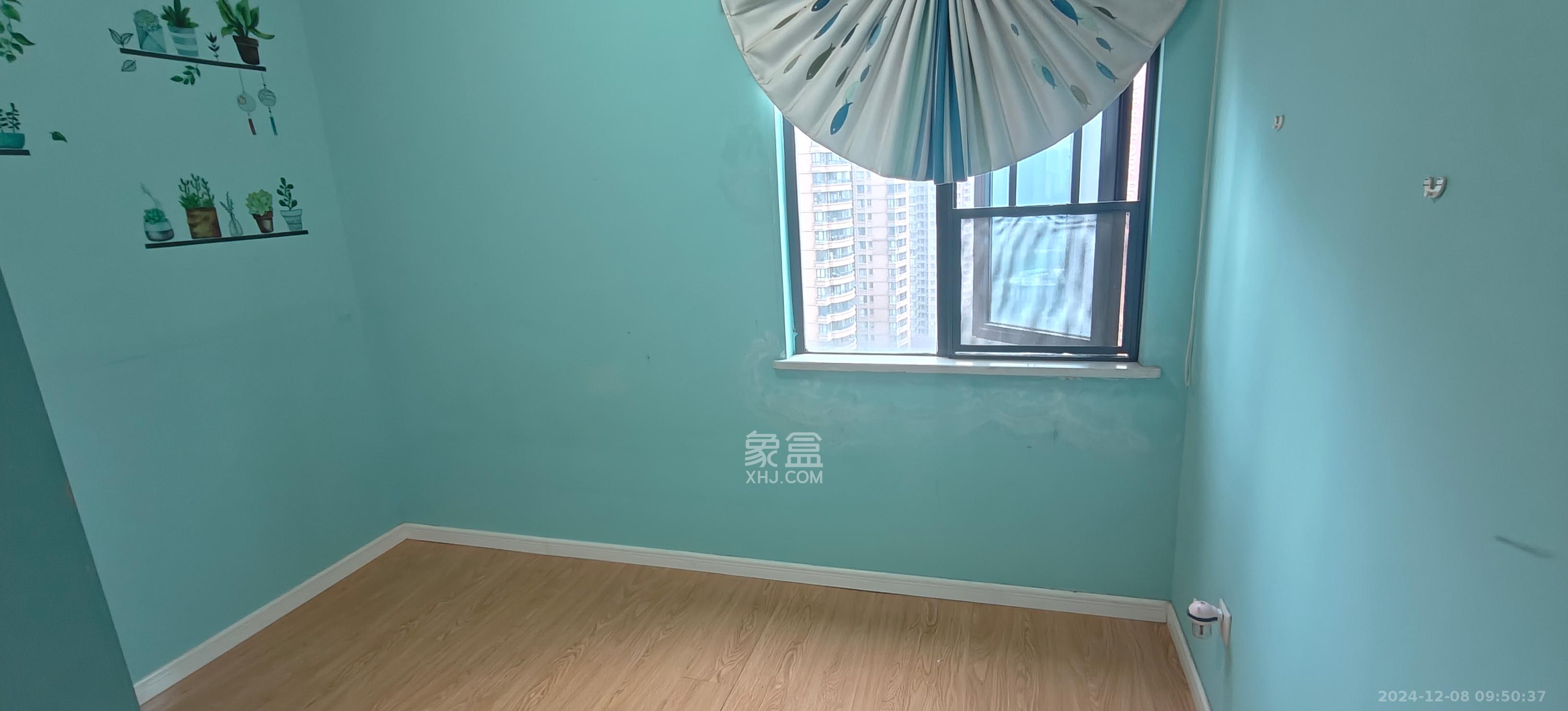 茂华国际湘 1室2厅1卫 2300.0元/月 茂华国际湘 1室2厅1卫 2300.0元/月室内图