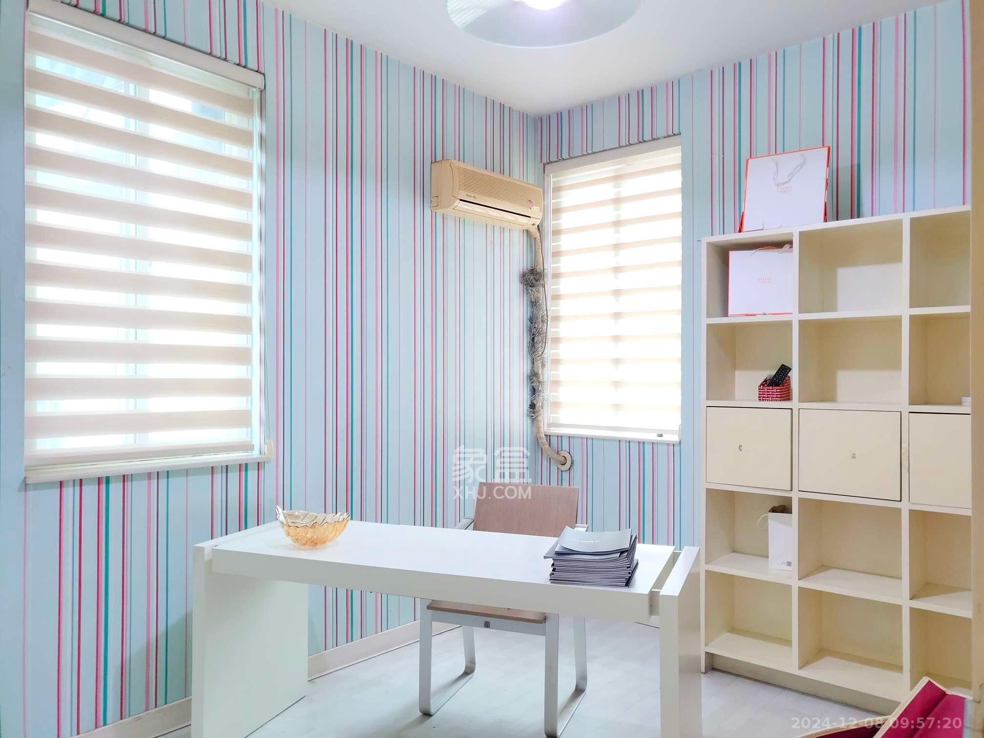 维一星城 3室1厅1卫 5500.0元/月 维一星城 3室1厅1卫 5500.0元/月室内图