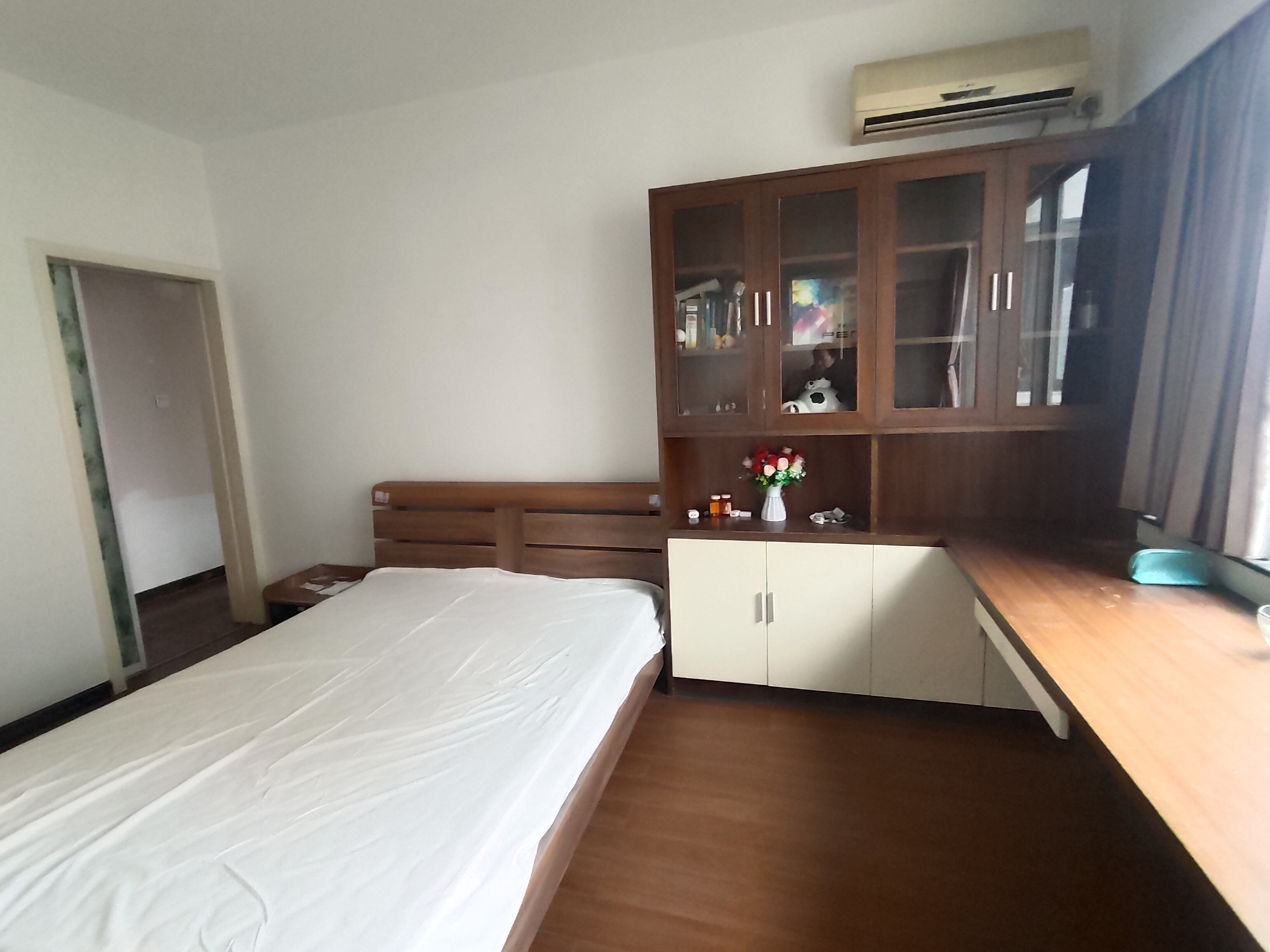 金城阳光 3室2厅2卫 1500.0元/月 金城阳光 3室2厅2卫 1500.0元/月室内图