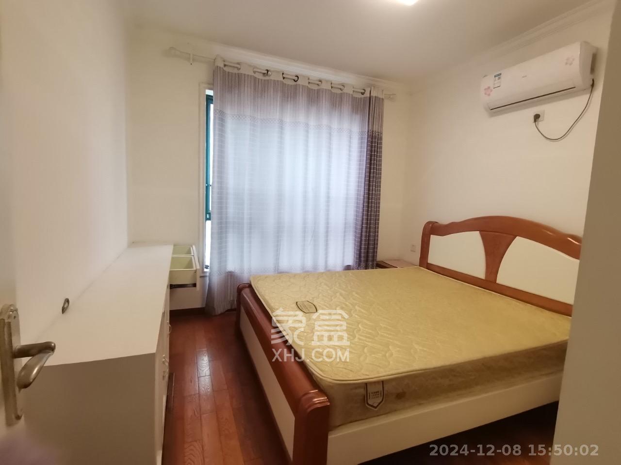 维一星城原山苑  3室2厅1卫    2500.0元/月室内图