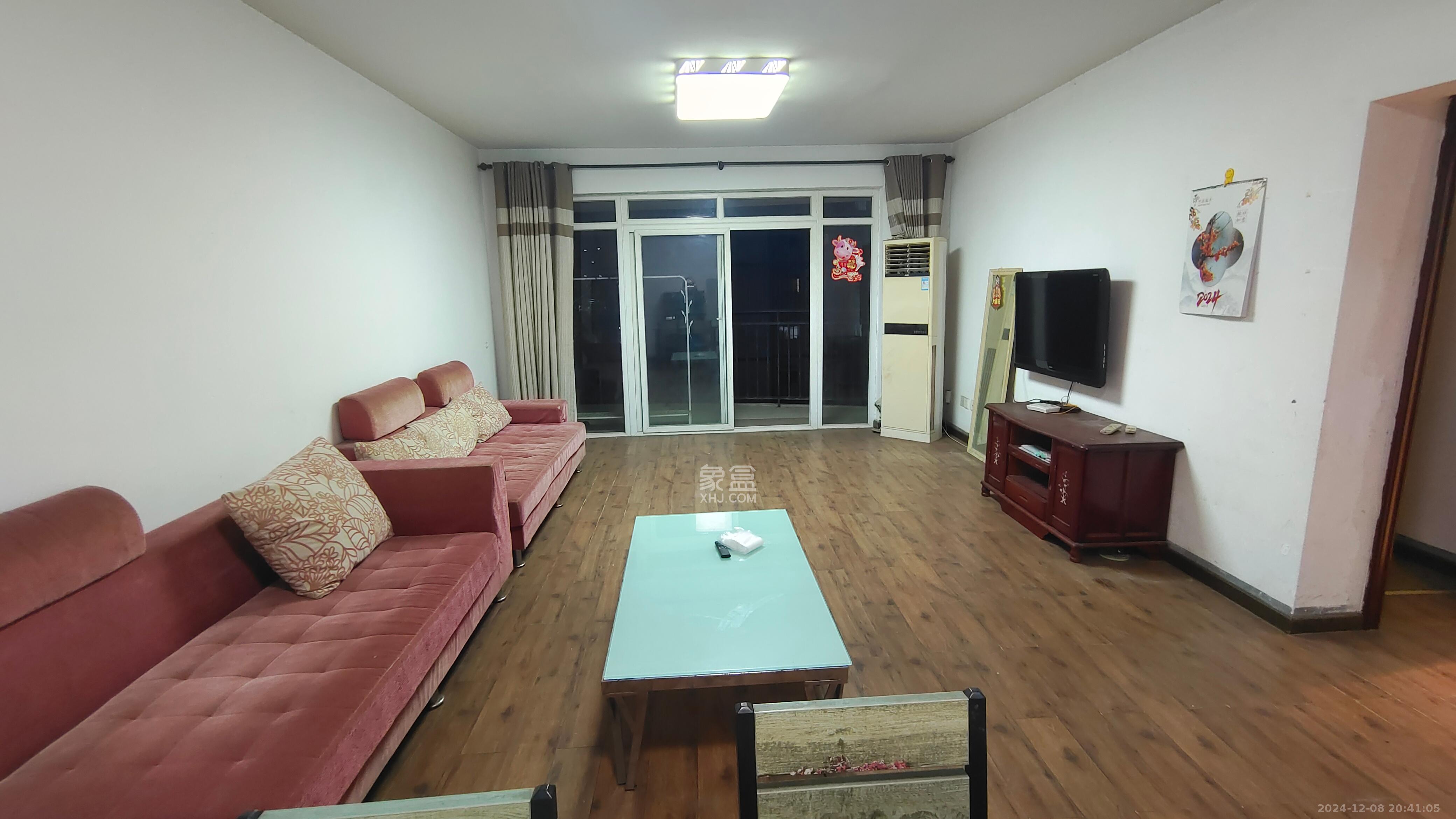 麓谷E家人 2室2厅1卫 2100.0元/月 麓谷E家人 2室2厅1卫 2100.0元/月室内图