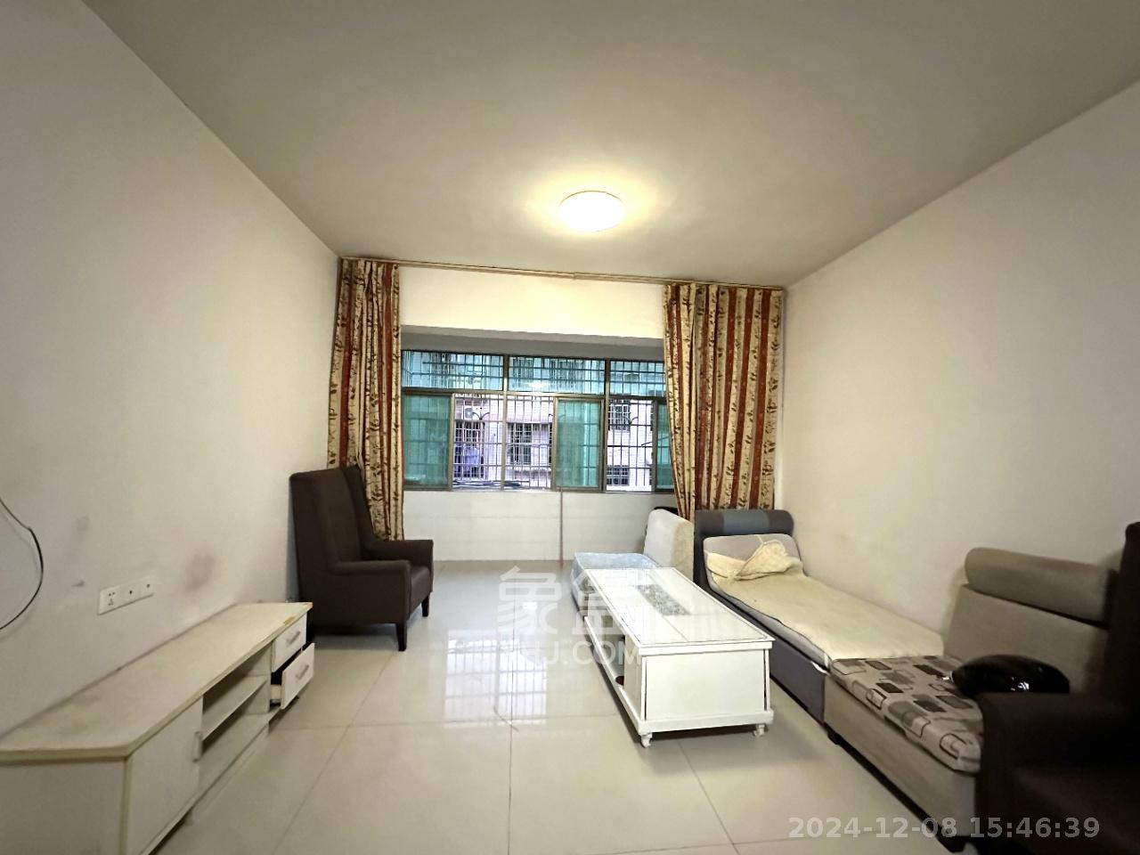 和平小区 1室0厅0卫 1000.0元/月 和平小区 1室0厅0卫 1000.0元/月室内图