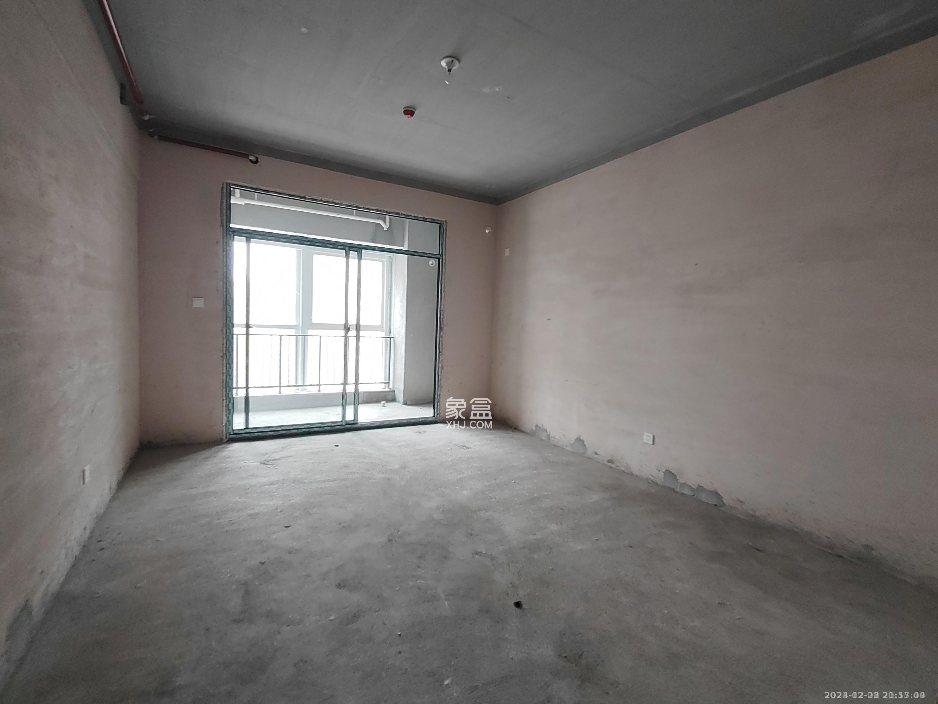 中建嘉和城 1室1厅1卫 1300.0元/月 中建嘉和城 1室1厅1卫 1300.0元/月室内图