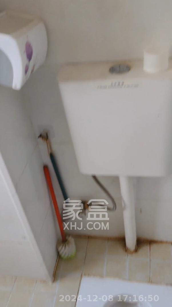 桥头家苑一期  1室1厅0卫   1100.00元/月室内图