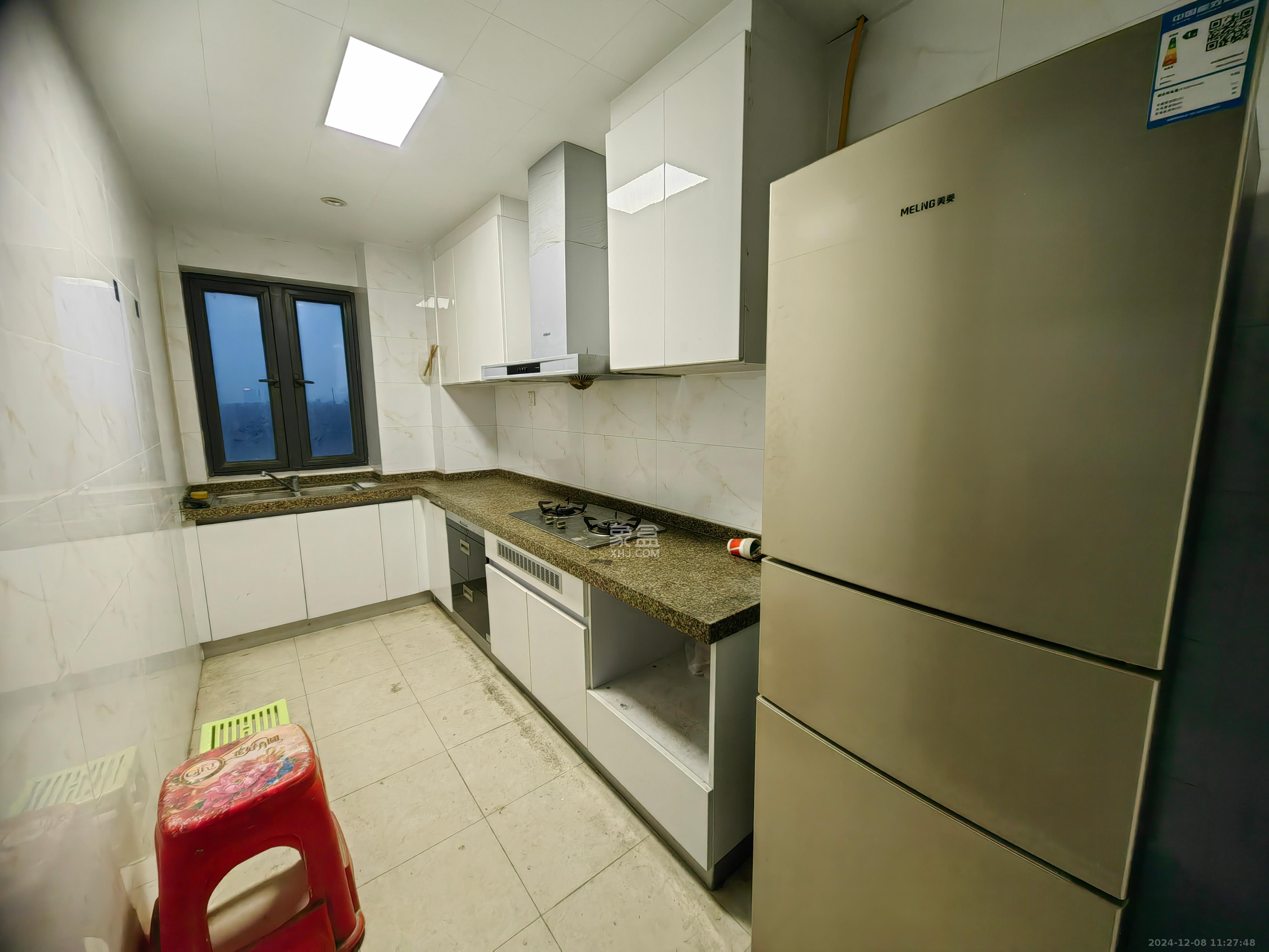 恒大御景天下城一期 4室2厅2卫 2500.0元/月 恒大御景天下城一期 4室2厅2卫 2500.0元/月室内图