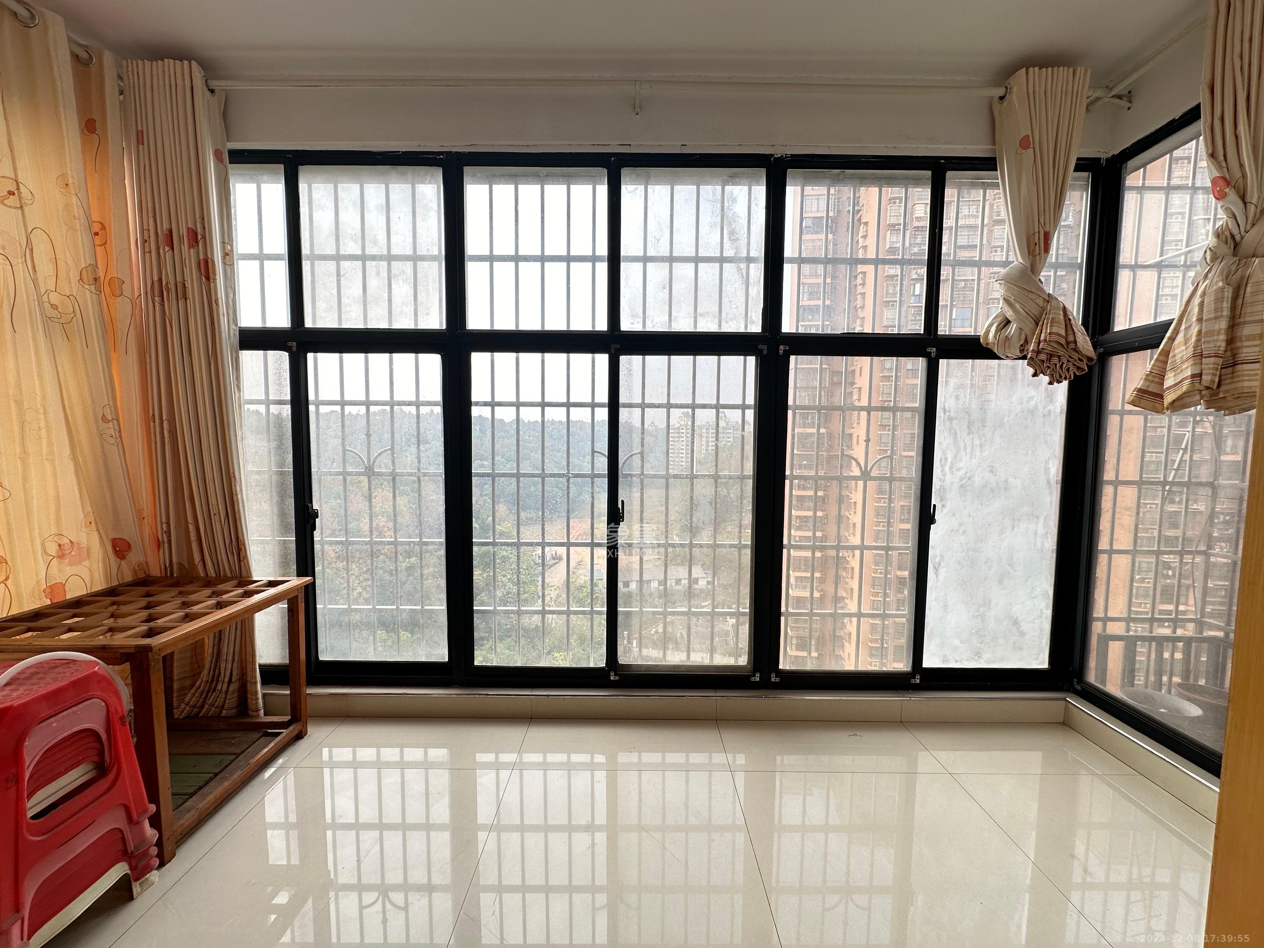 联盟佳苑 3室2厅2卫 1800.0元/月 联盟佳苑 3室2厅2卫 1800.0元/月室内图