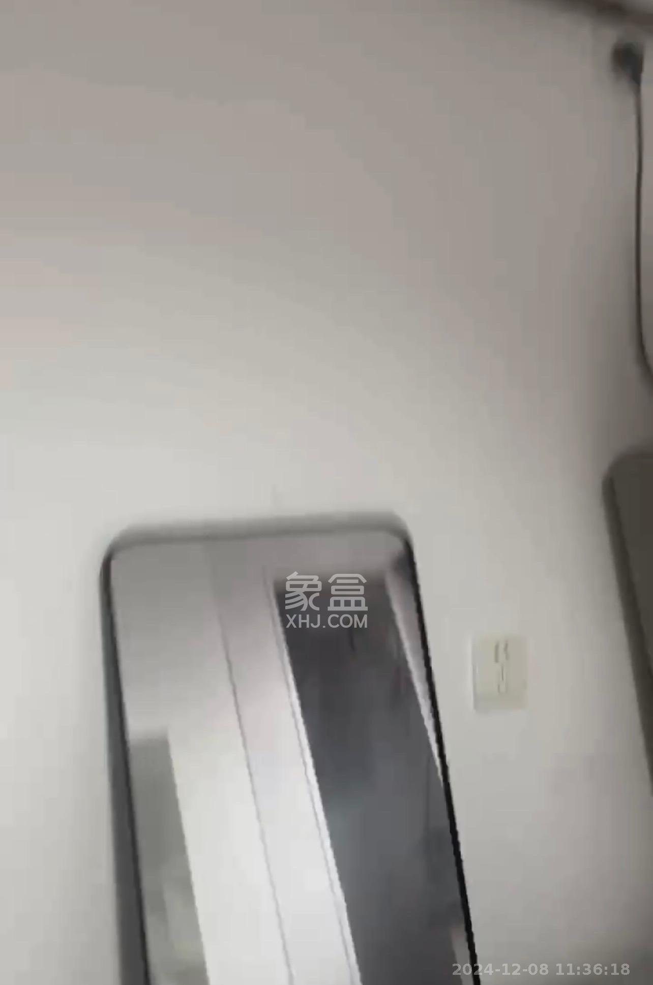 广泰锦苑  1室1厅1卫    1000.0元/月室内图