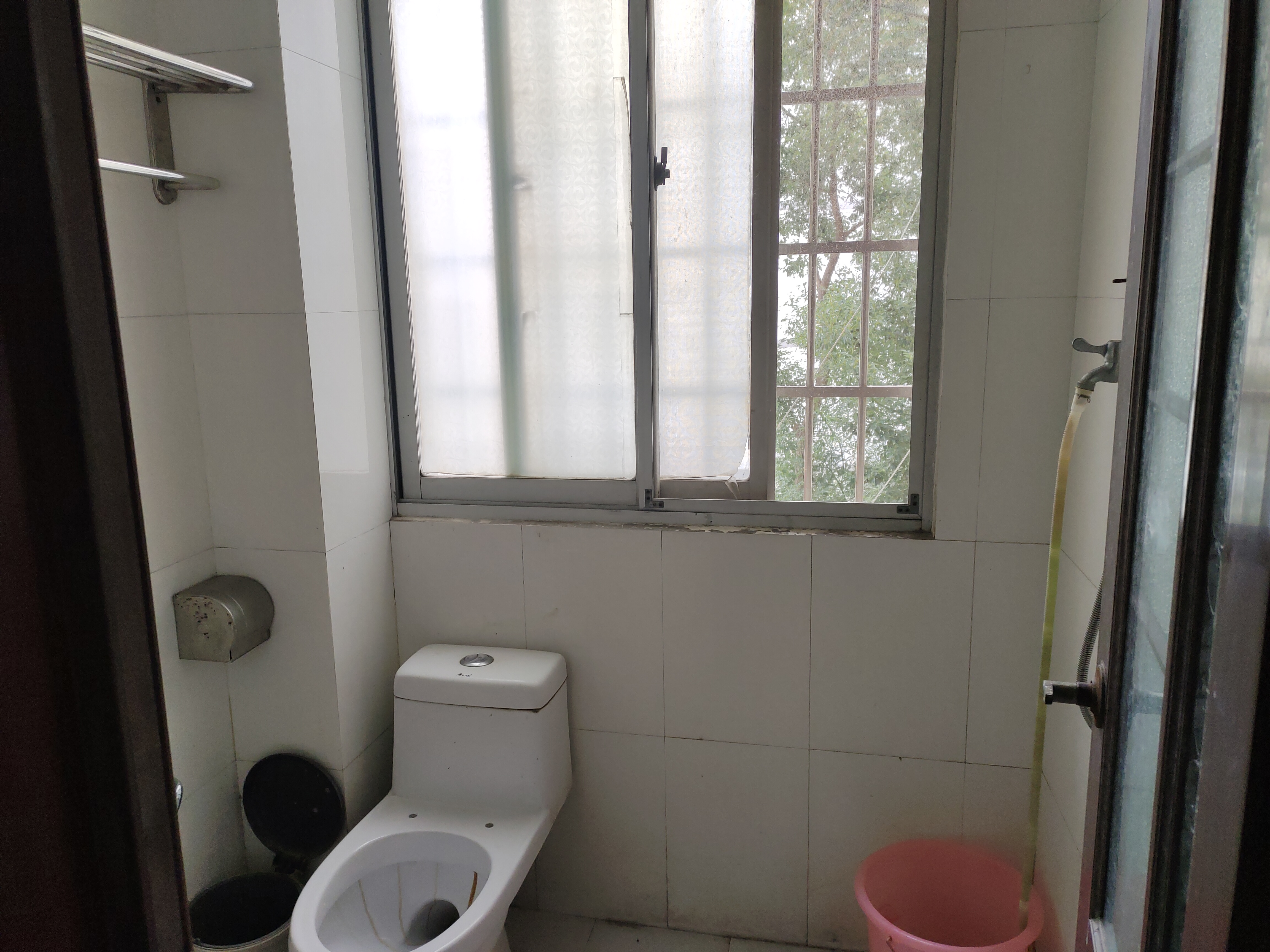 金城阳光 2室2厅1卫 800.0元/月 金城阳光 2室2厅1卫 800.0元/月室内图