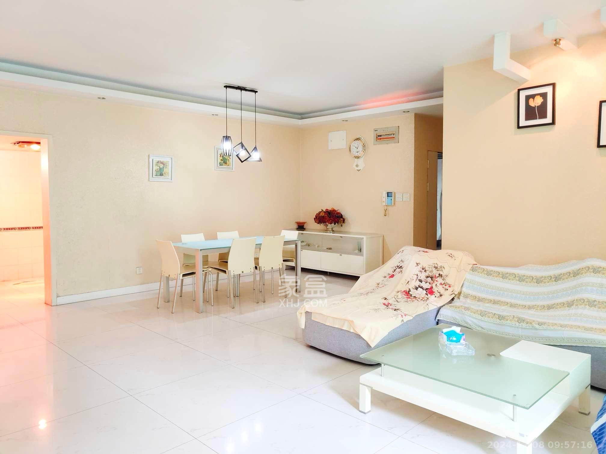 维一星城 3室1厅1卫 5500.0元/月 维一星城 3室1厅1卫 5500.0元/月室内图