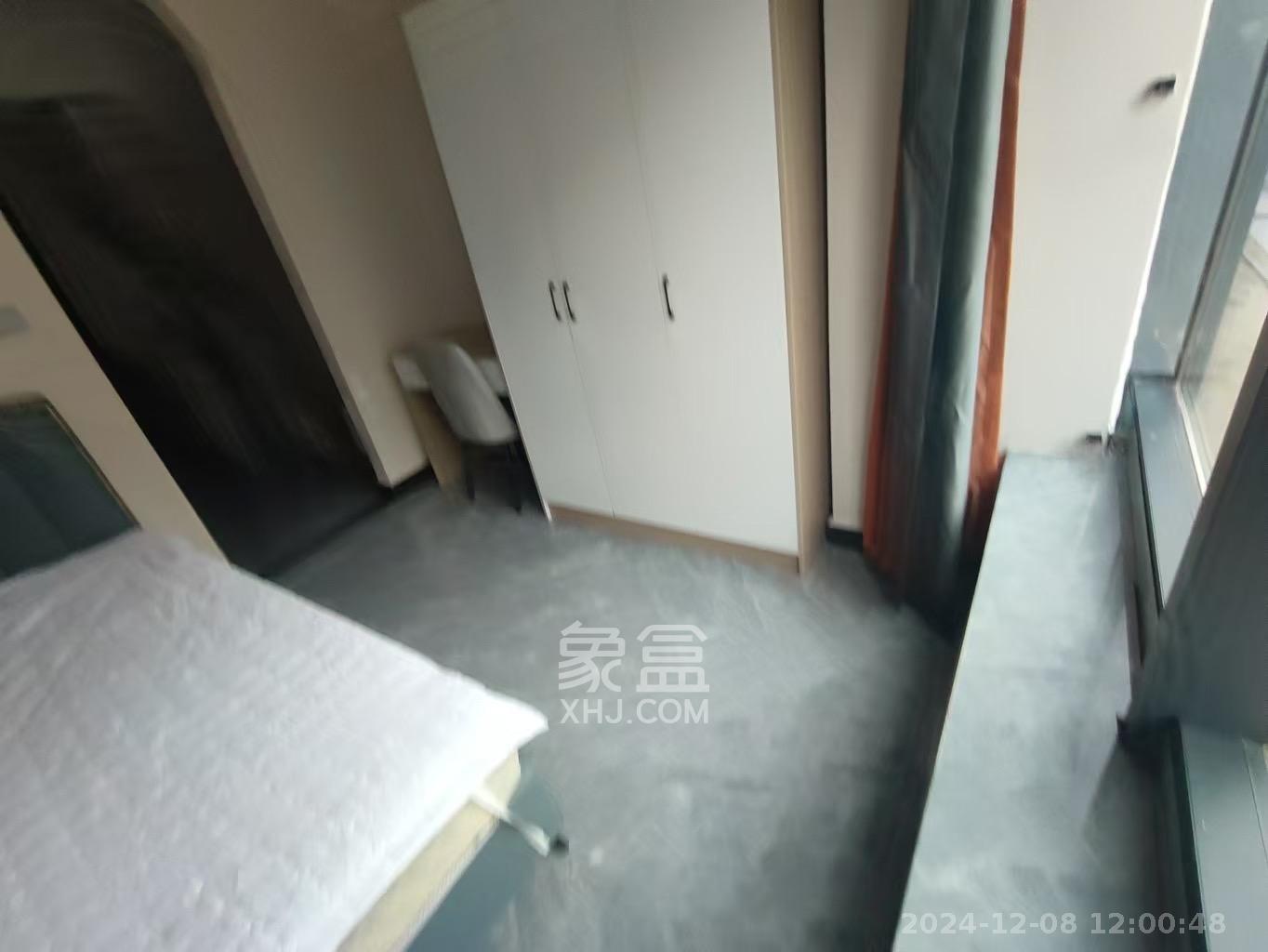 碧桂园印象 1室1厅1卫 1600.0元/月 碧桂园印象 1室1厅1卫 1600.0元/月室内图